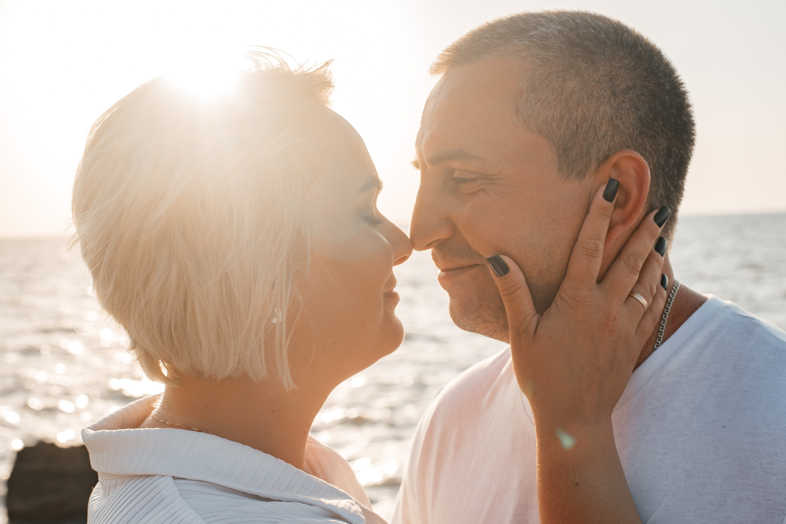 Теплый отпуск. Детский и семейный фотограф выпускной альбом Приморско-Ахтарск
