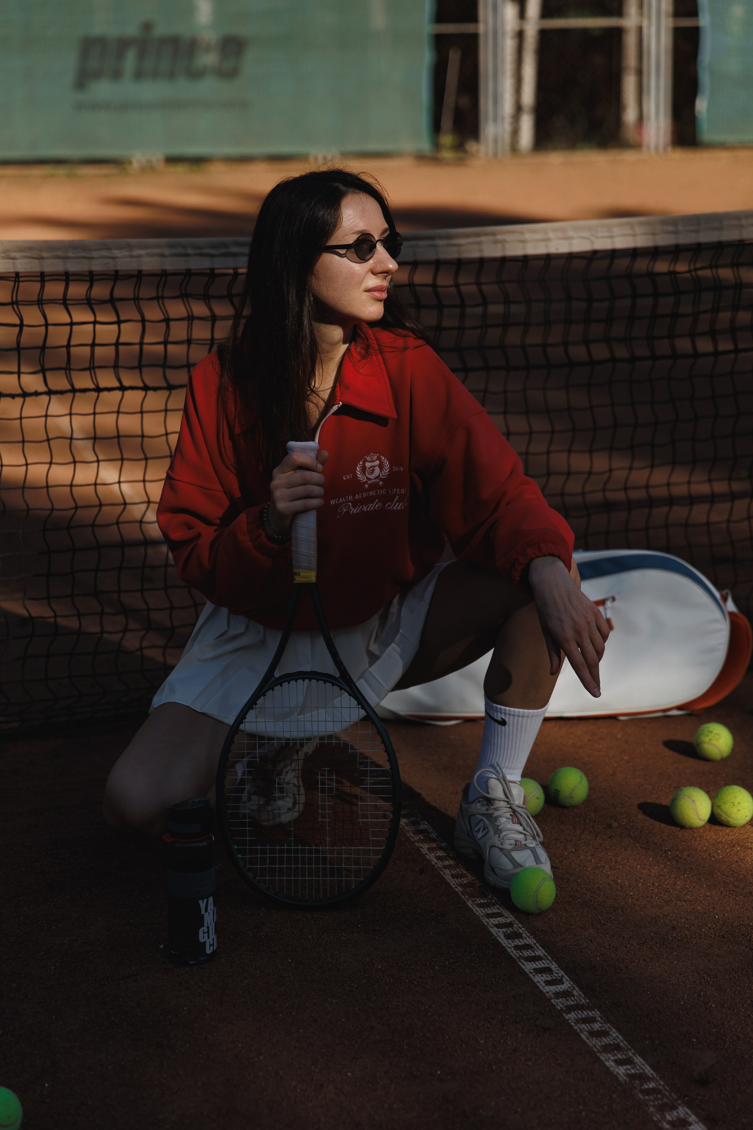 Lena P. Wedding photographer in St. Petersburg, Europe and Israel Anna Agafon