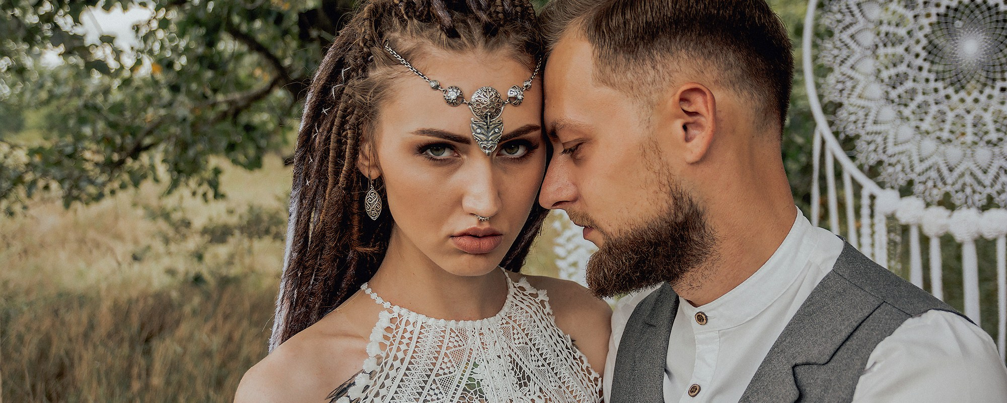 Ваш фотограф в Крыму