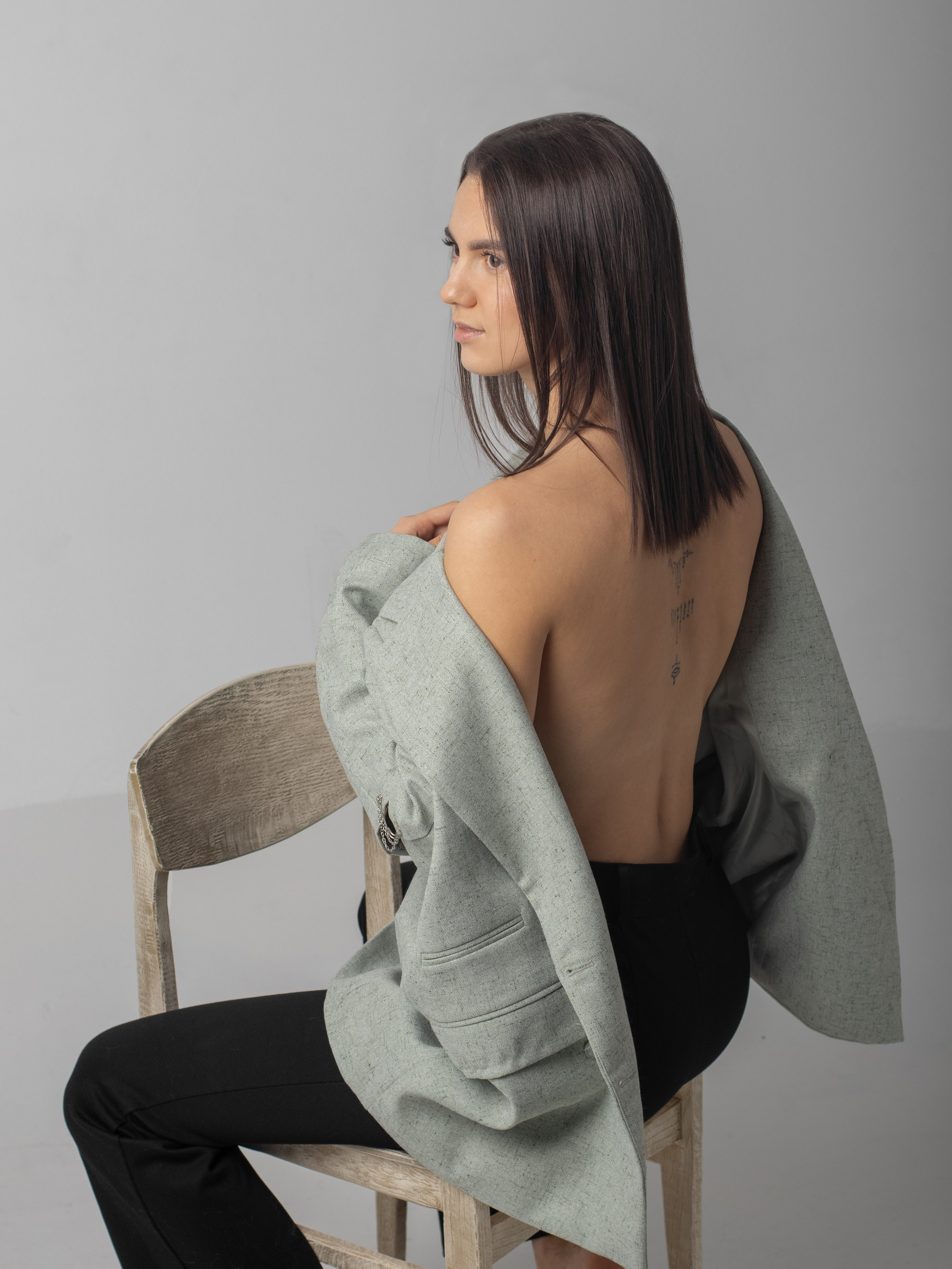 Мария. Семейный фотограф в Ангарске Екатерина Трифонова