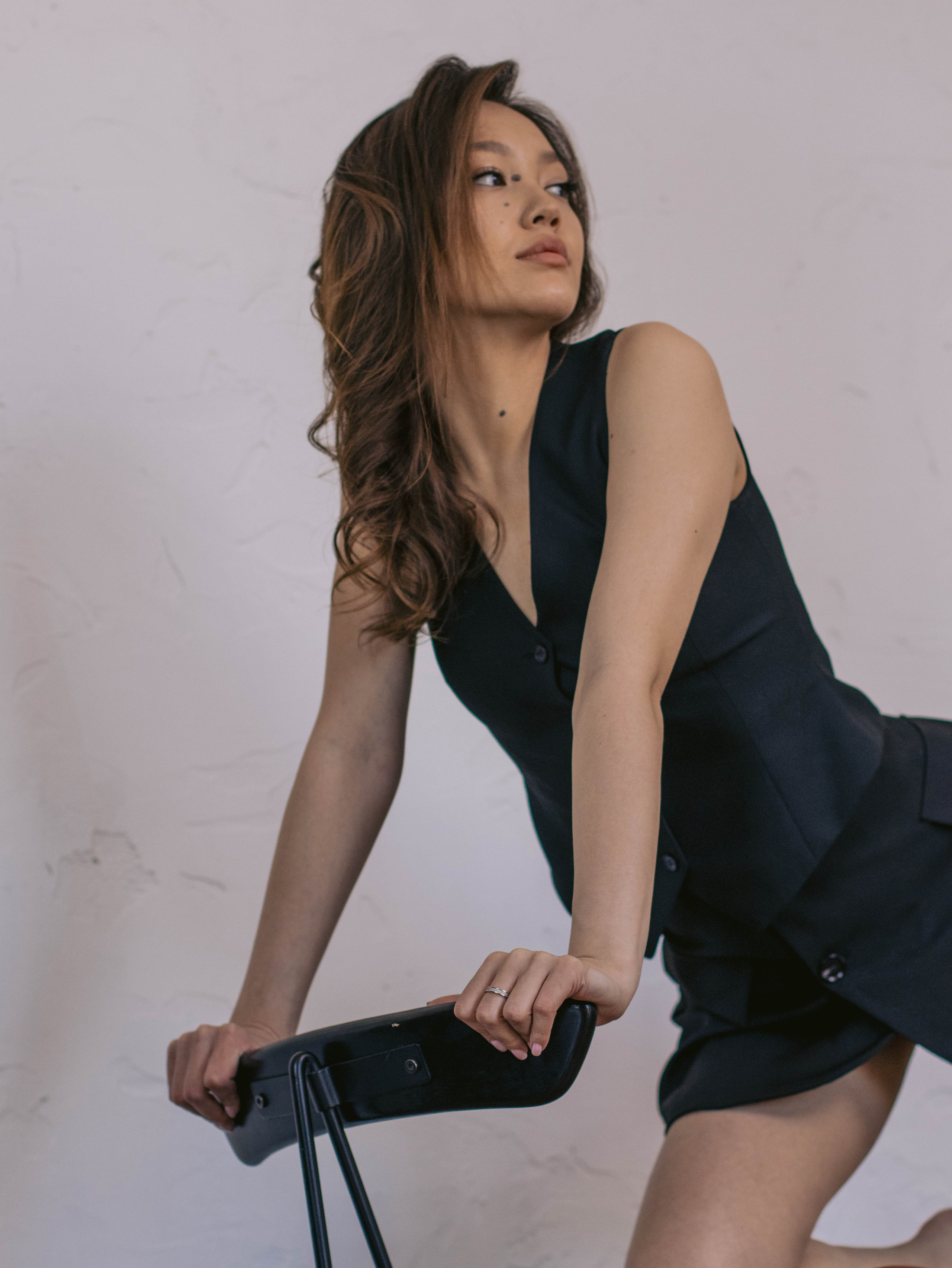 Елизавета. Семейный фотограф в Ангарске Екатерина Трифонова