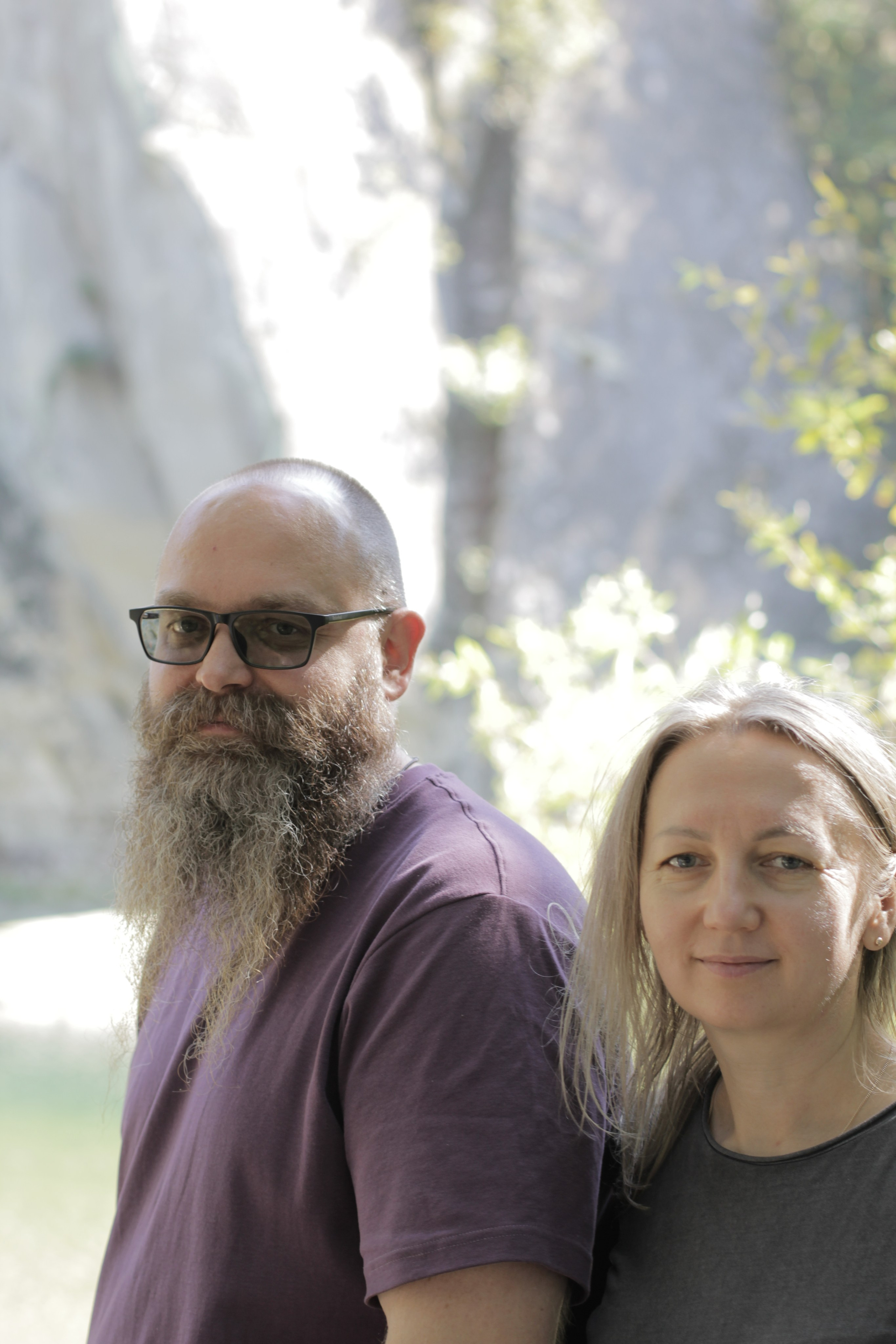 Горячий Ключ (2024-09-22). Собор Отрасли