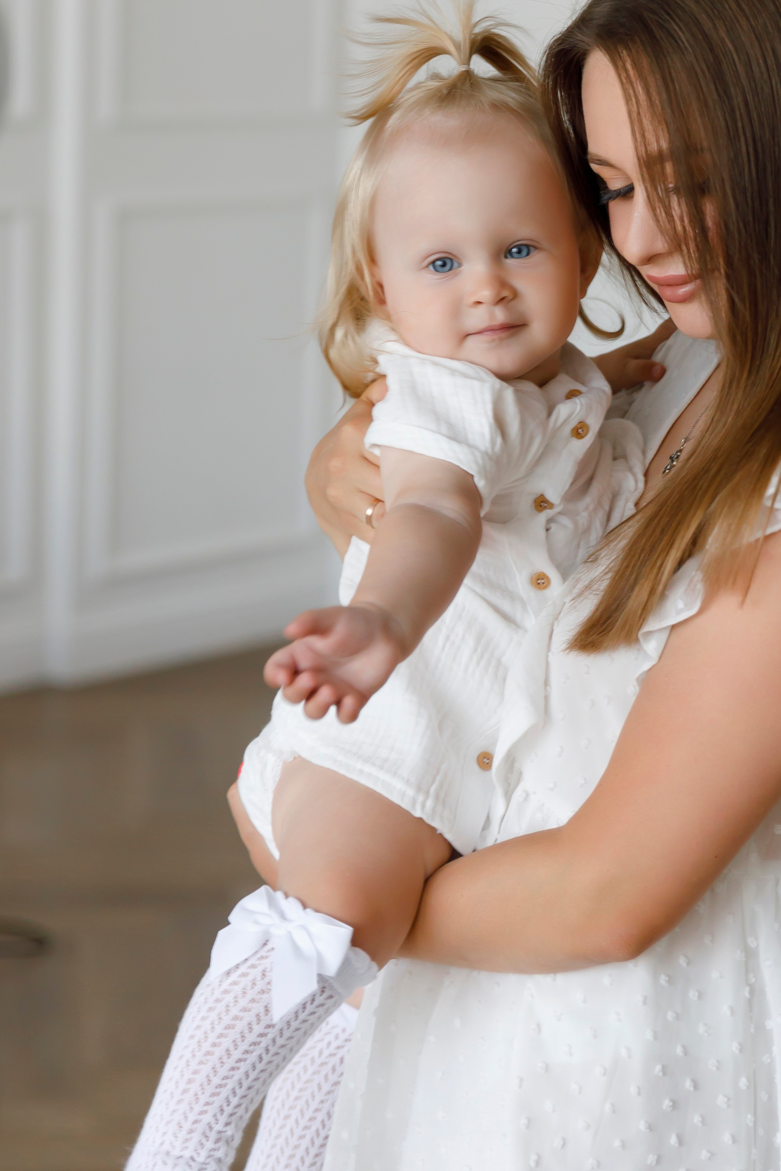 Екатерина. Фотограф в Самаре Алена Гречка