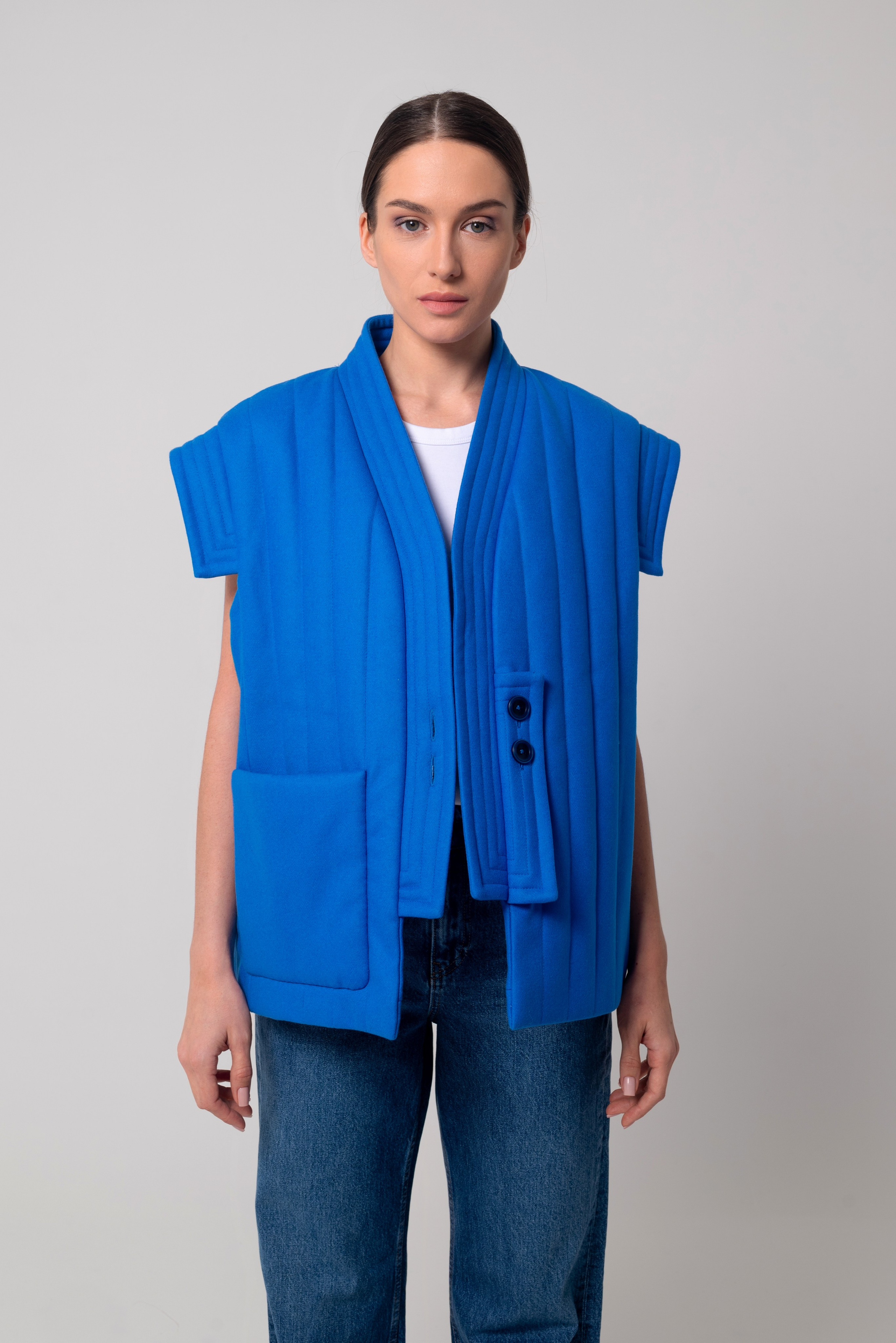 ModFled (каталог). Фотограф Москва Виктория Вишневская актерское / модельное портфолио