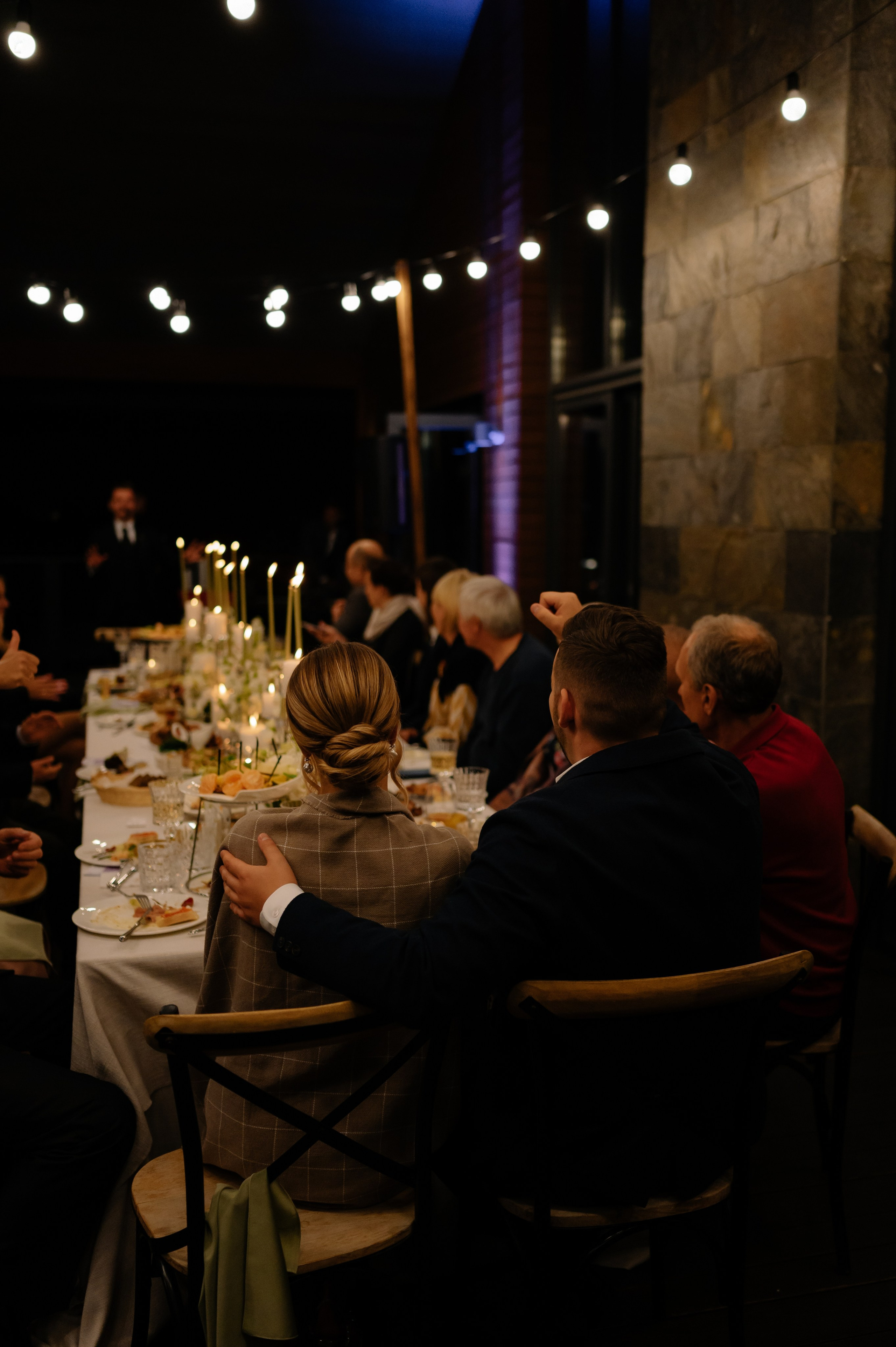 Алексей и Анастасия. Свадебный фотограф Минск, Пинск, Брест, Гродно Чернигов Андрей