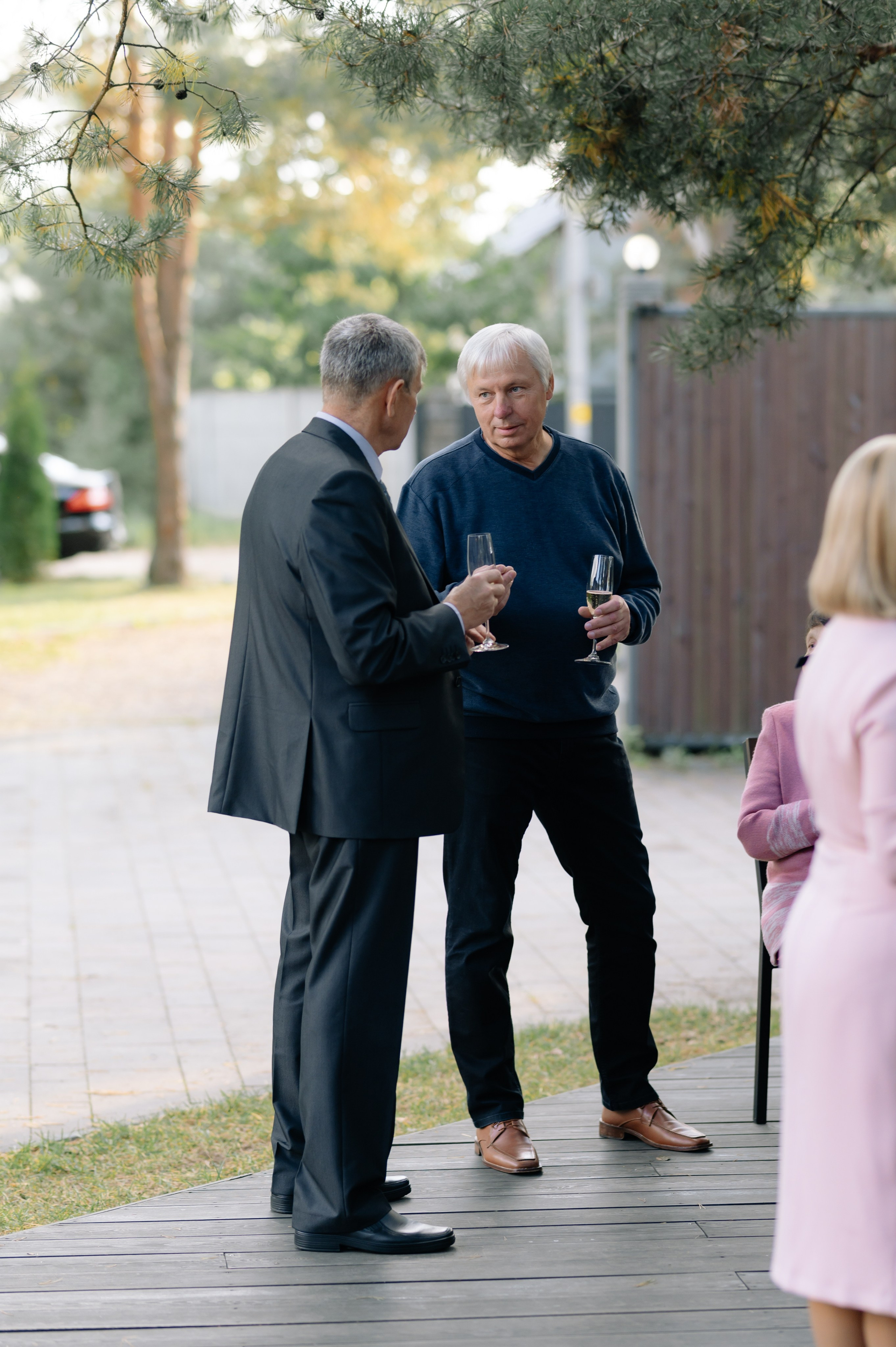 Алексей и Анастасия. Свадебный фотограф Минск, Пинск, Брест, Гродно Чернигов Андрей