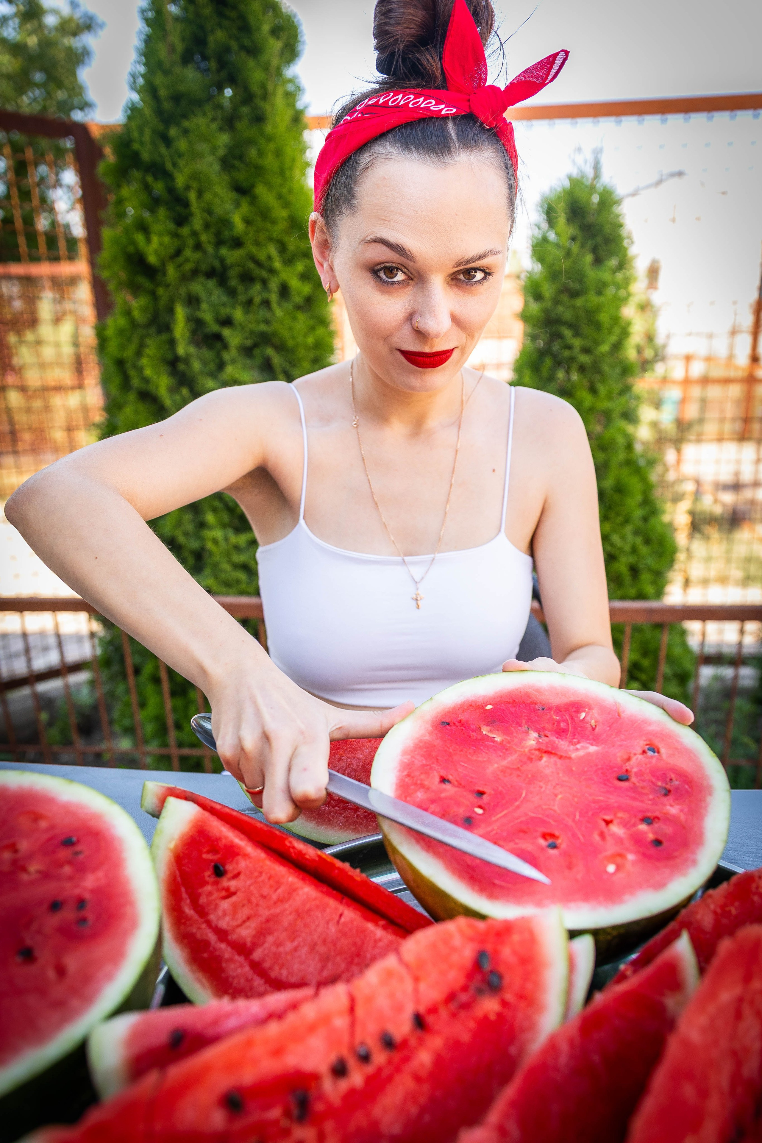 ОЛЬГИНИЯ. Фотограф-АниМалист Анна Абрамова