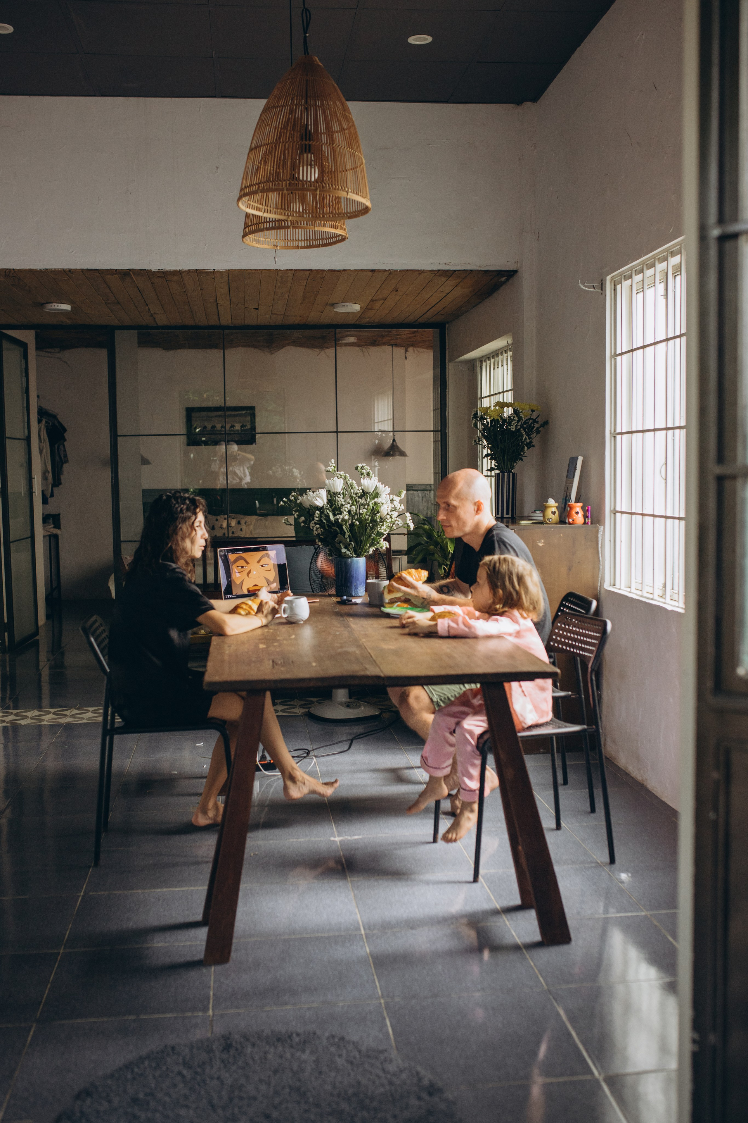 Языковой коуч/Татьяна. Главная