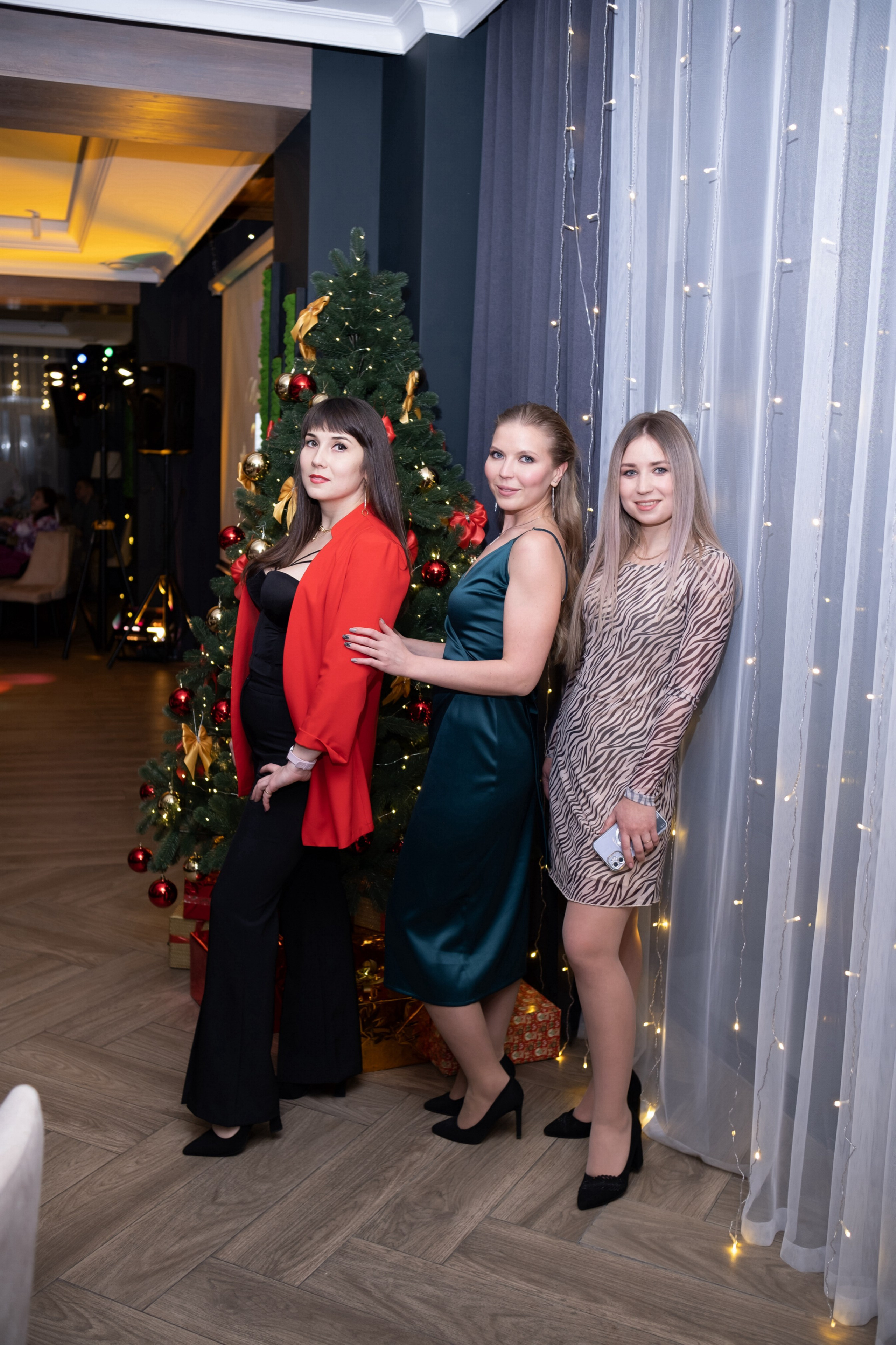 Отзывы. Фотограф Златоуст женские и мужские портреты