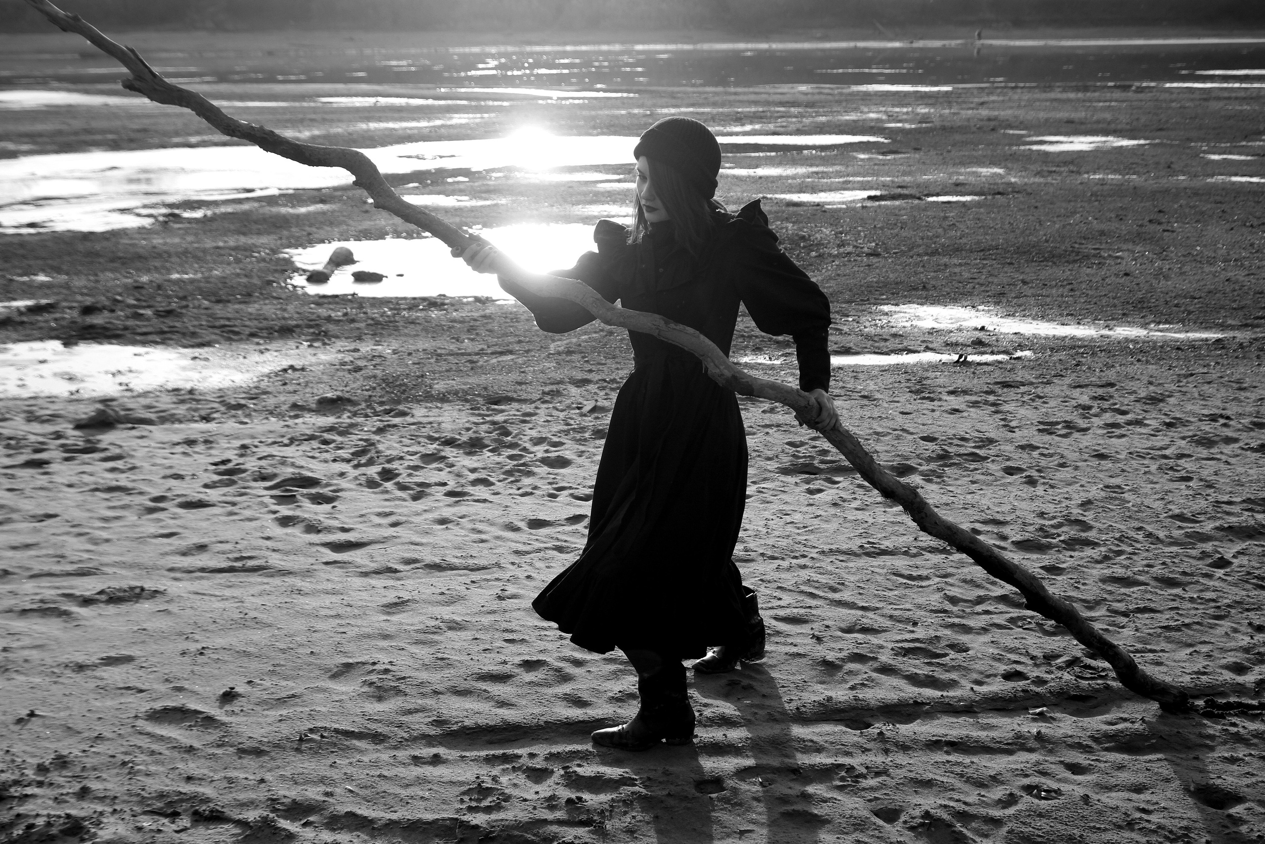 Empty spaces. Серж Дробович | Фотограф | Санкт-Петербург