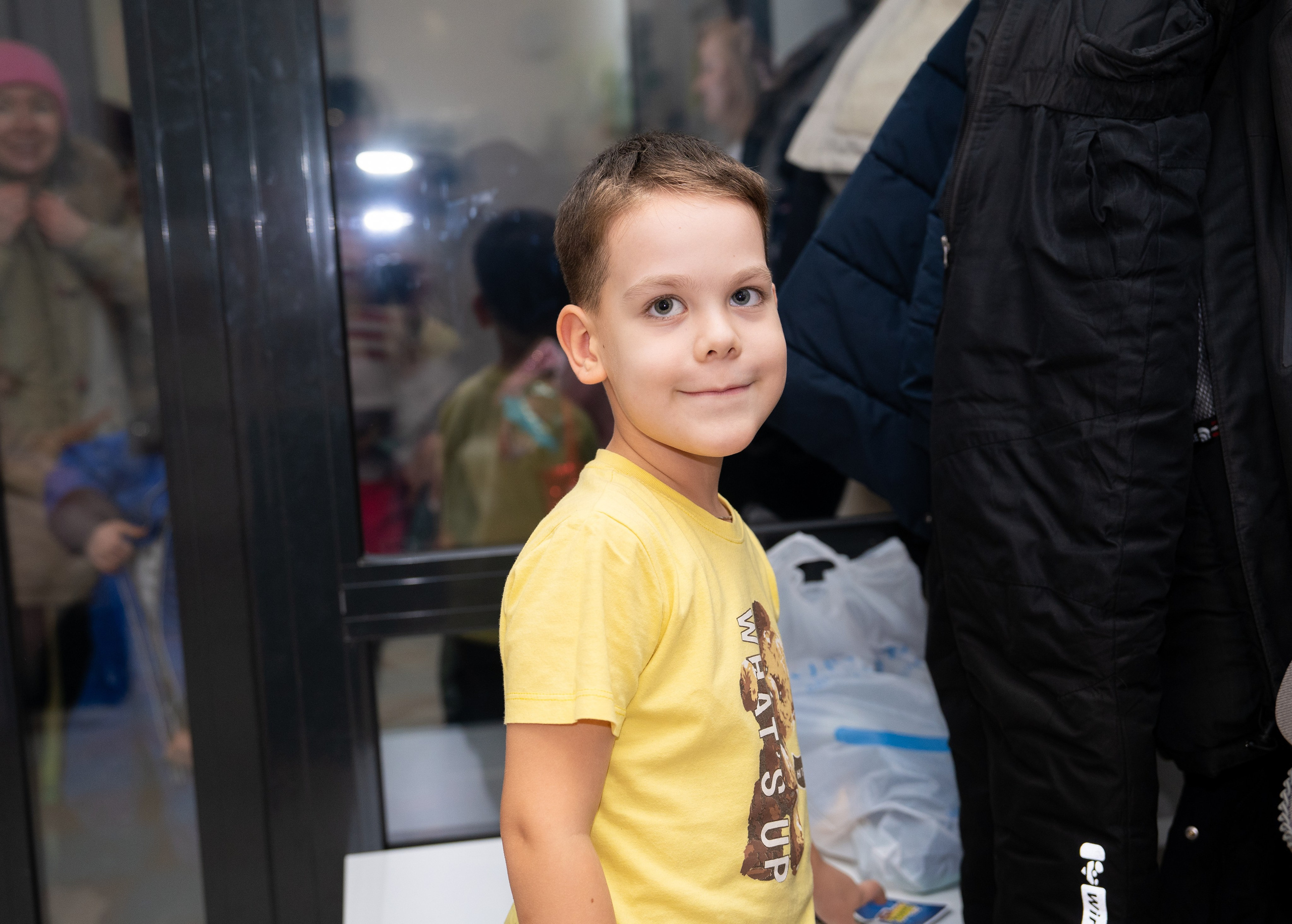 Зимуля. Фотограф Наталья Сорока Ижевск