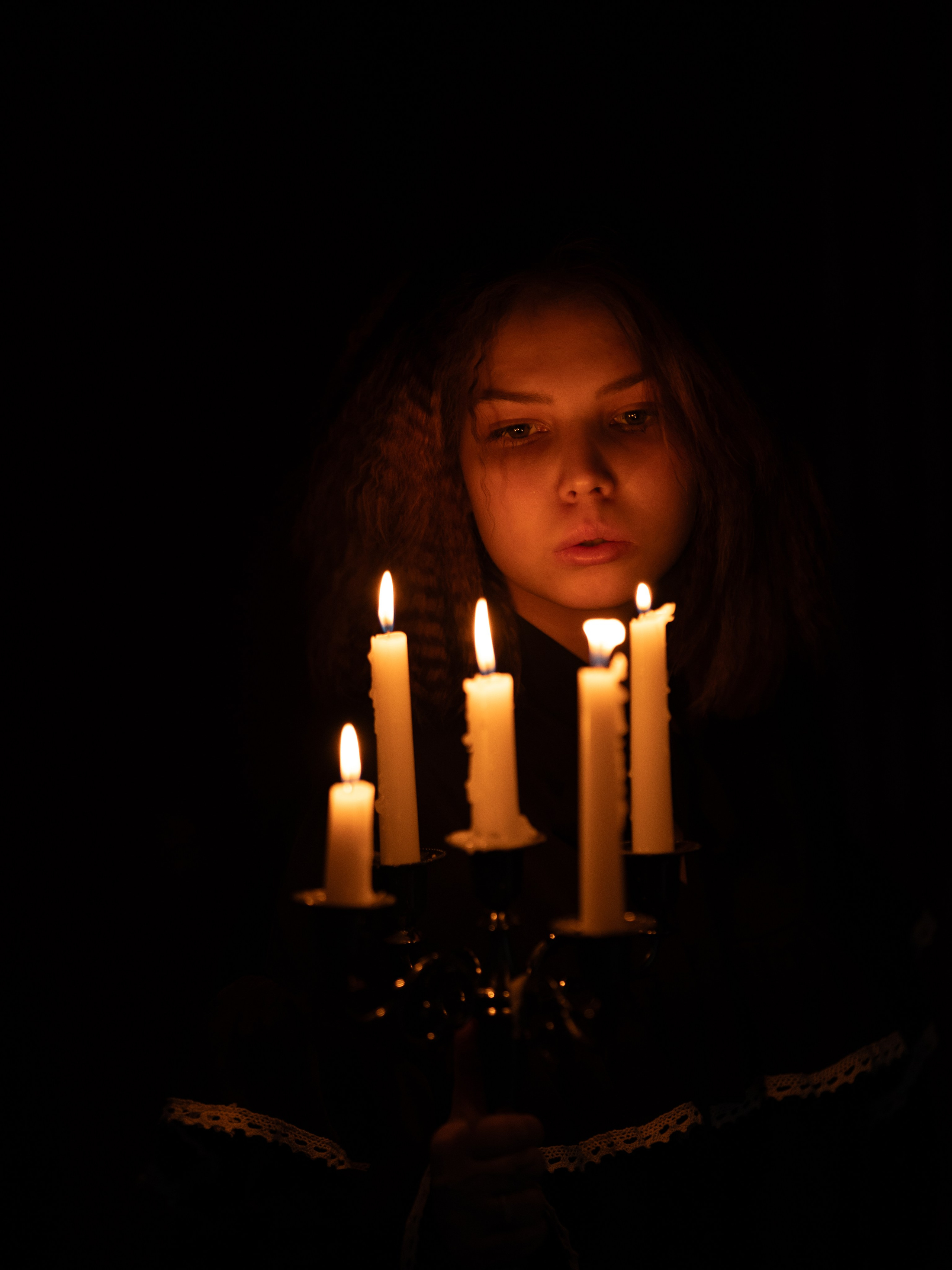 Девочки такие девочки. Фотограф Наталья Сорока Ижевск