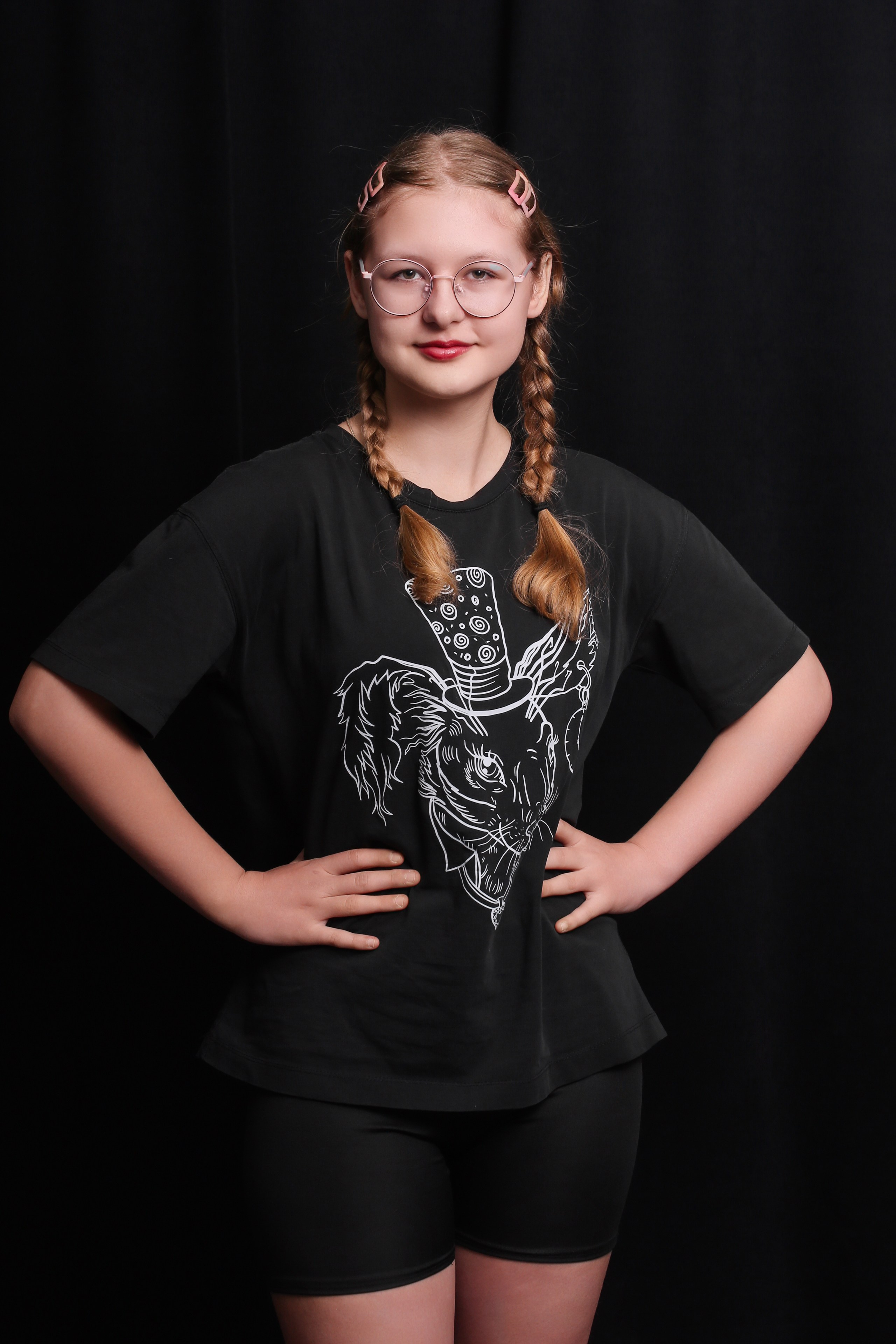 ТС ФАНТАЗИЯ — БОЛЬШАЯ СЪЕМКА. Профессиональный фотограф в Мценске и Орловской области