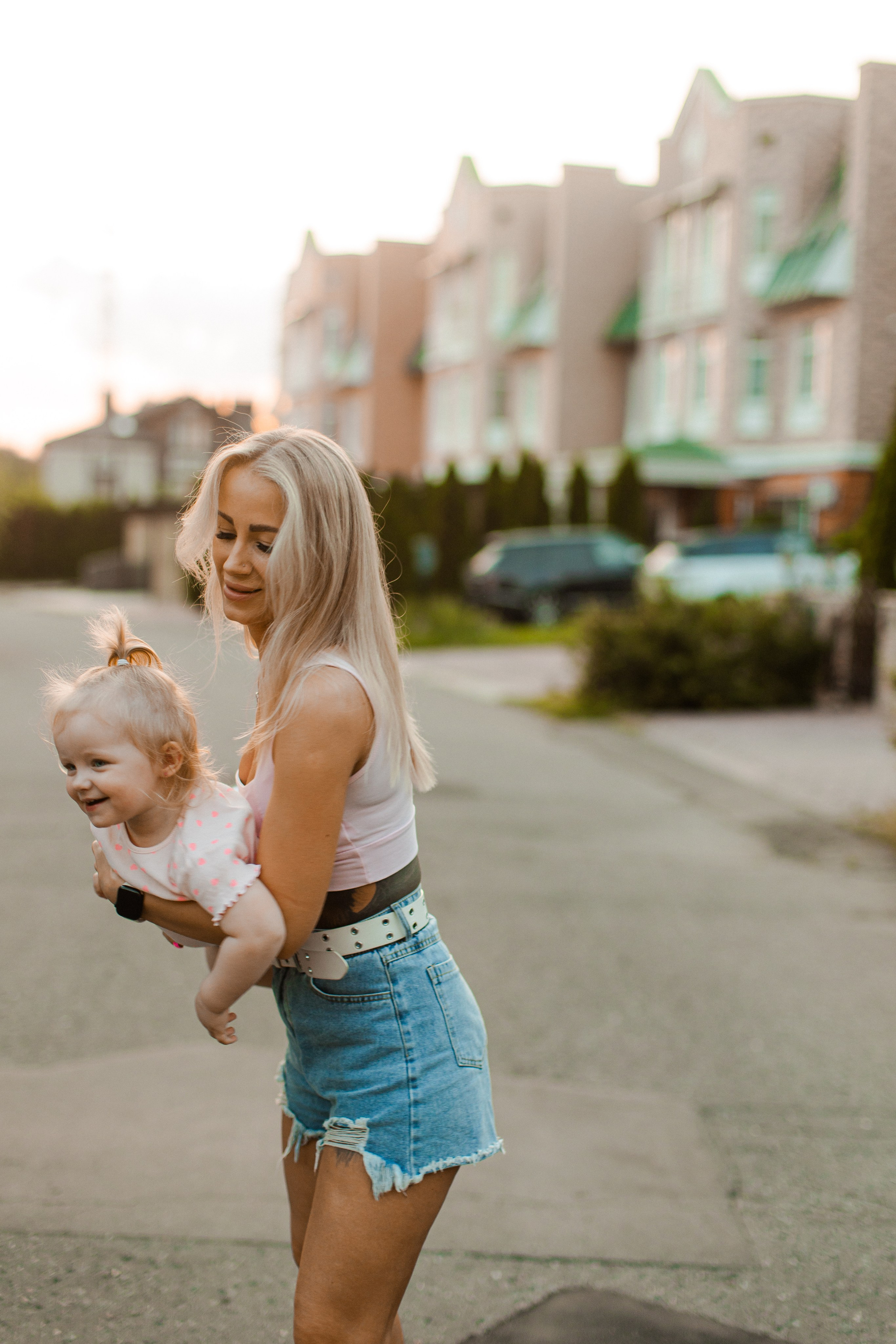 Афина. Семейный и детский фотограф в Москве Кузьмина Мария