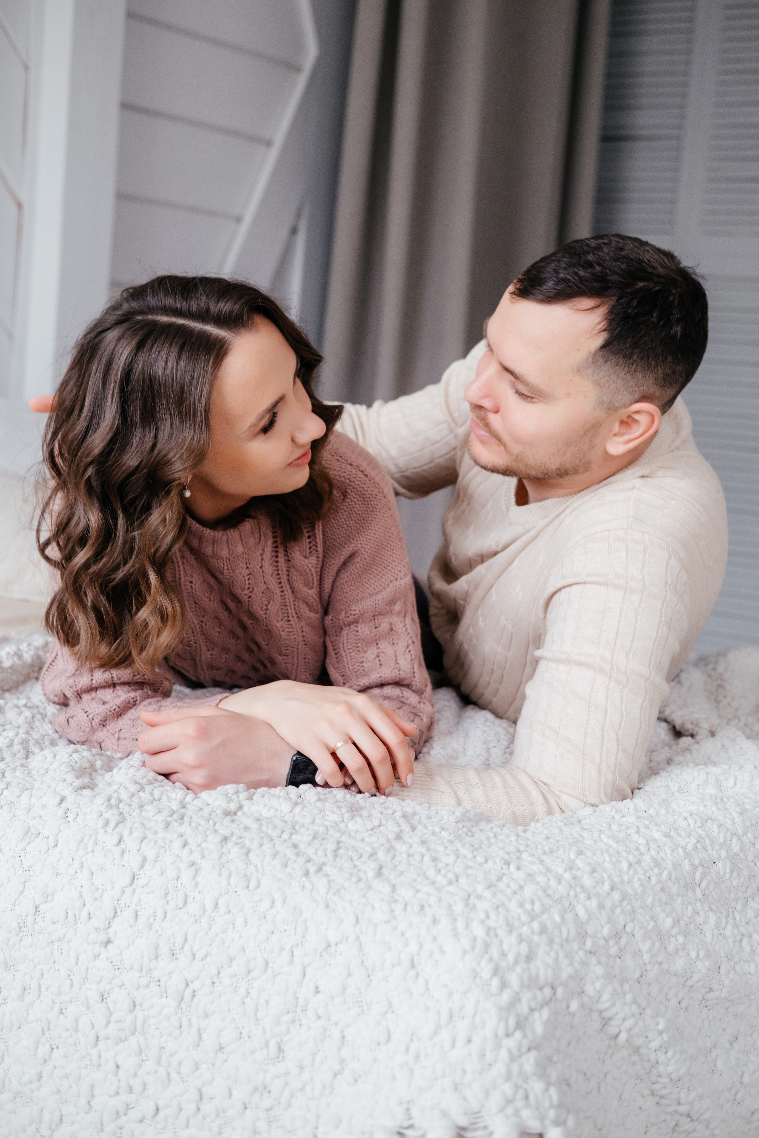 Свадебный фотограф в Екатеринбурге — заказ профессиональной фотосесии, все виды фотосъемки