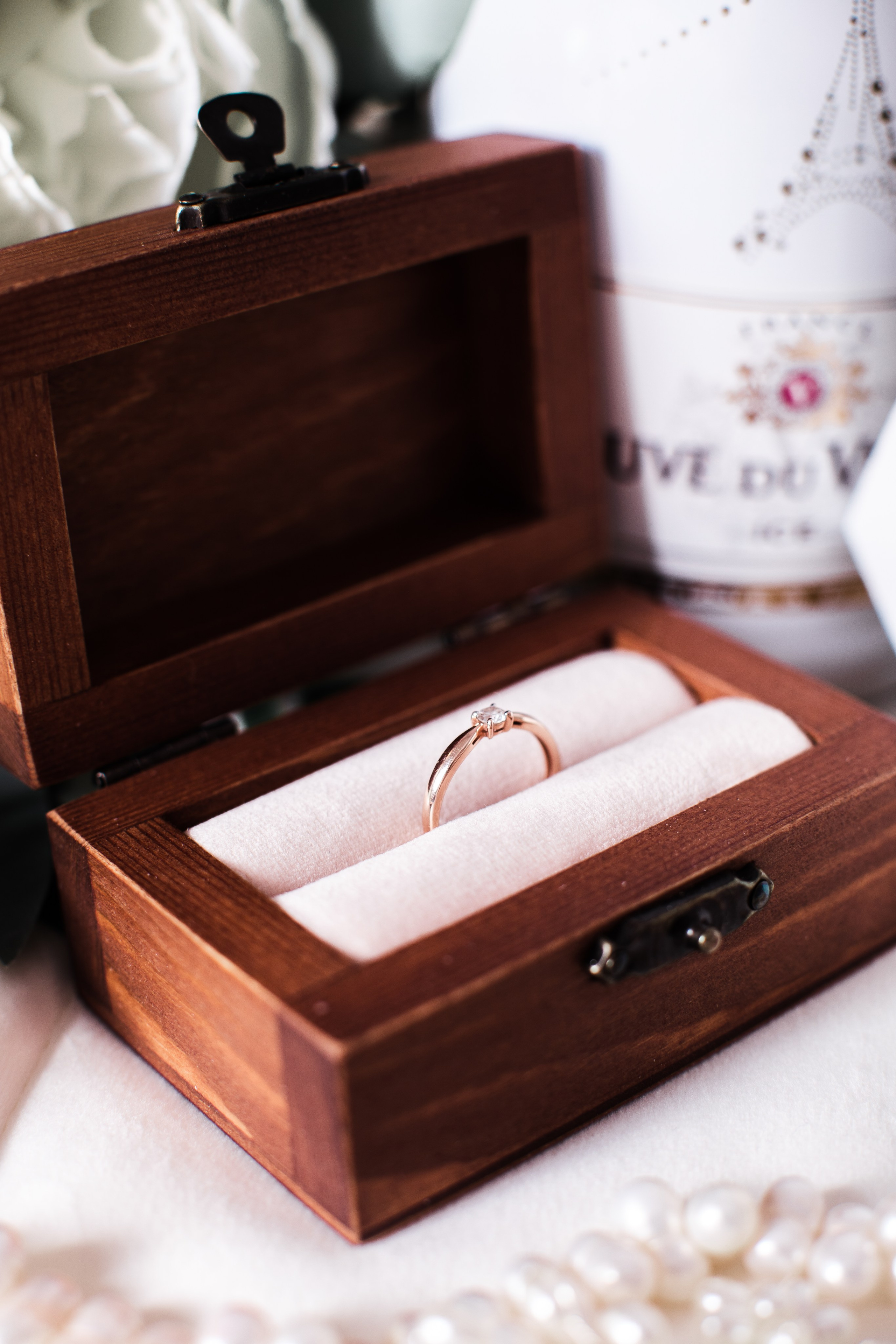 Утро невесты. Фотосессии в Москве - фотограф Неонилла Ленко