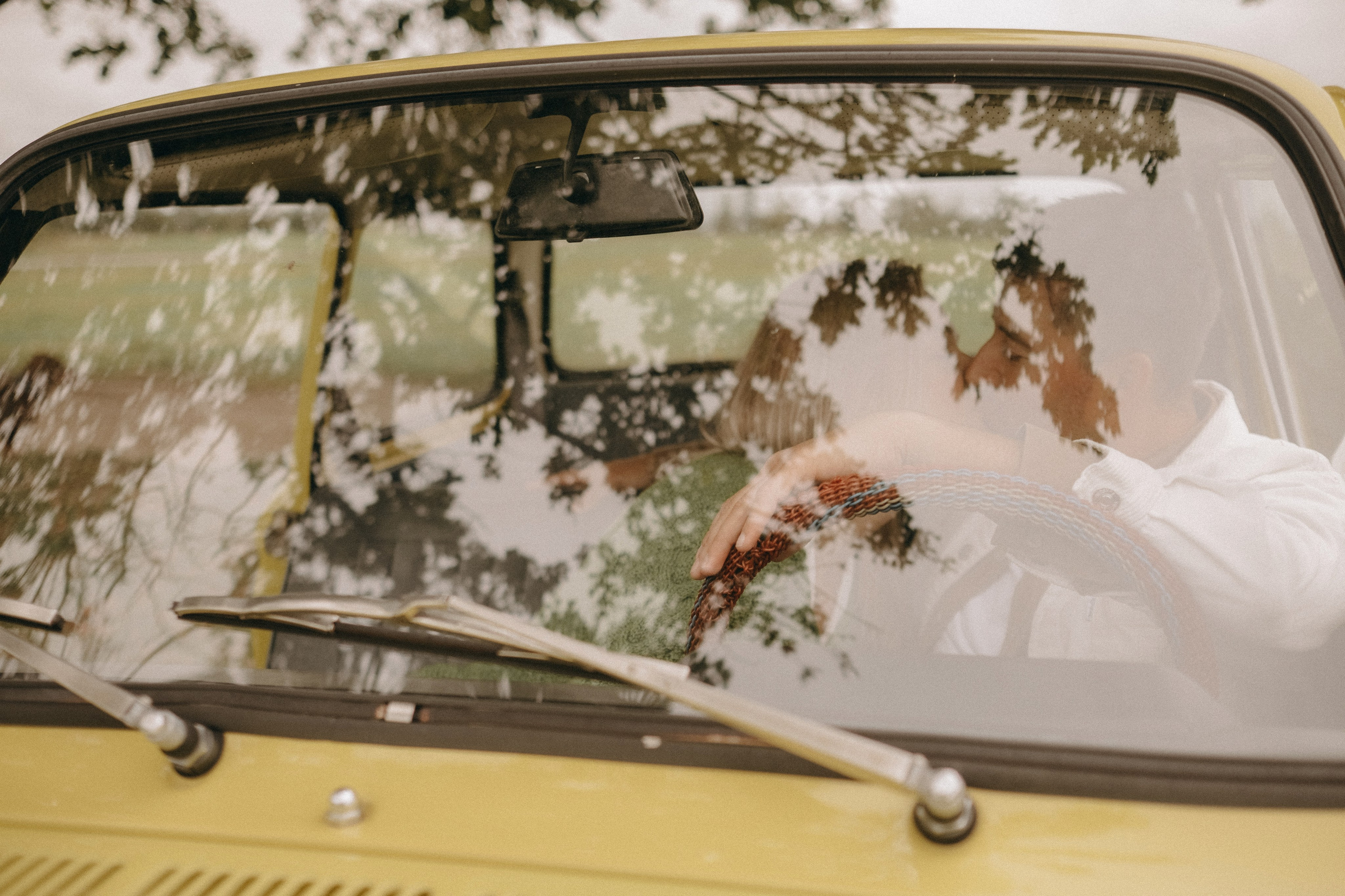 Катя и Роман. Семейный фотограф в Санкт-Петербурге Дарья Косянчук