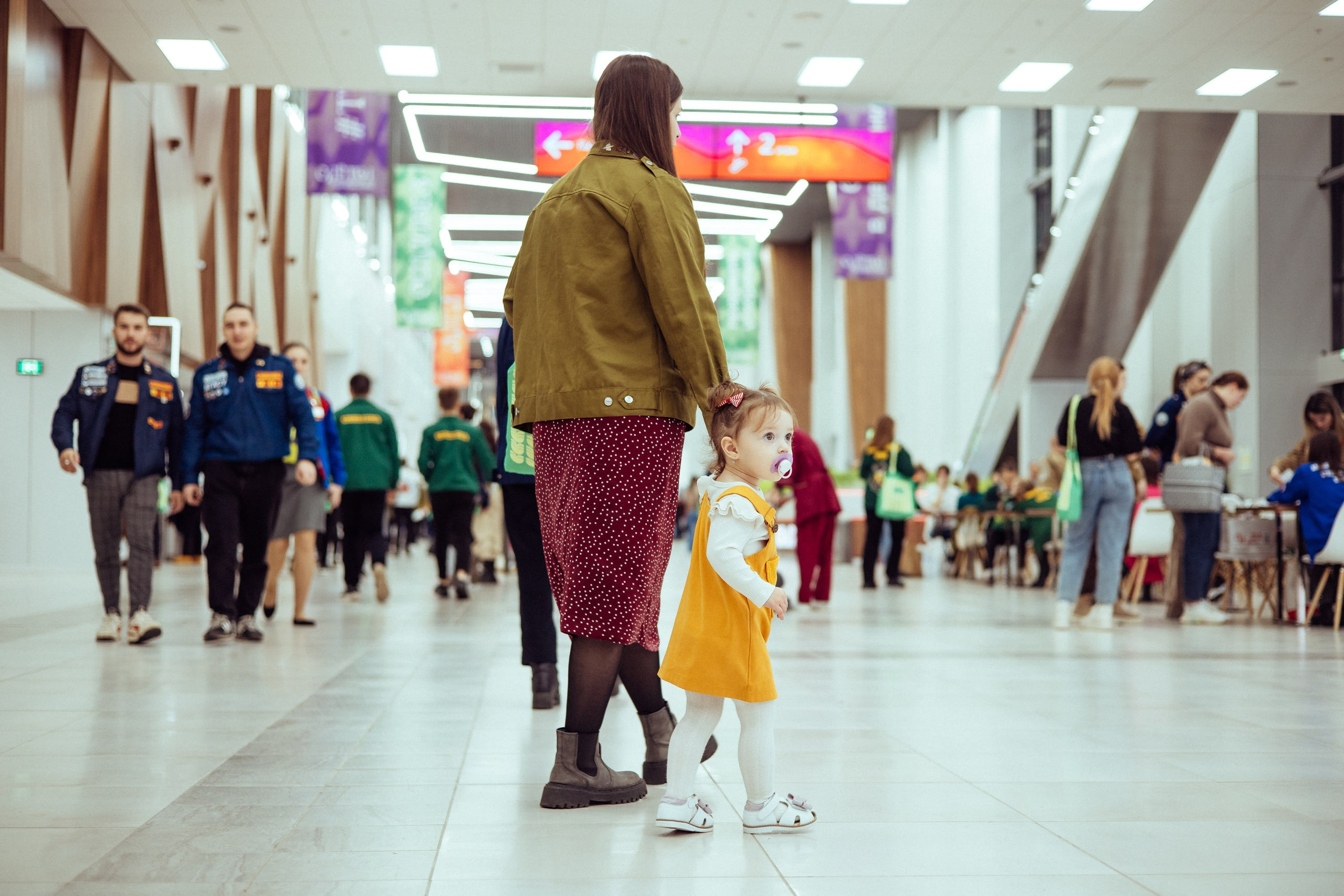 Всероссийский слет студенческих отрядов | казань