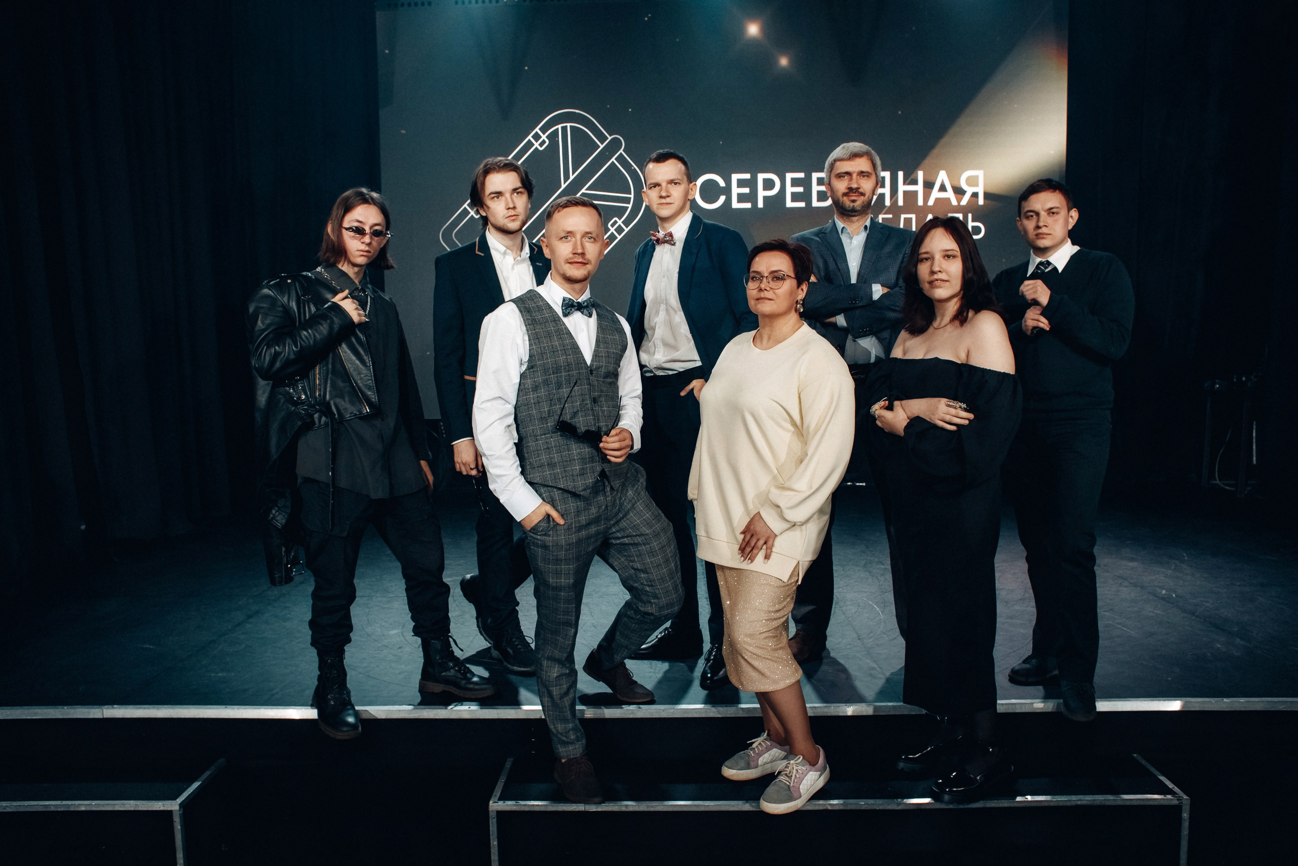 Lab media. Свадебный фотограф Дмитрий Воробьев Ярославль