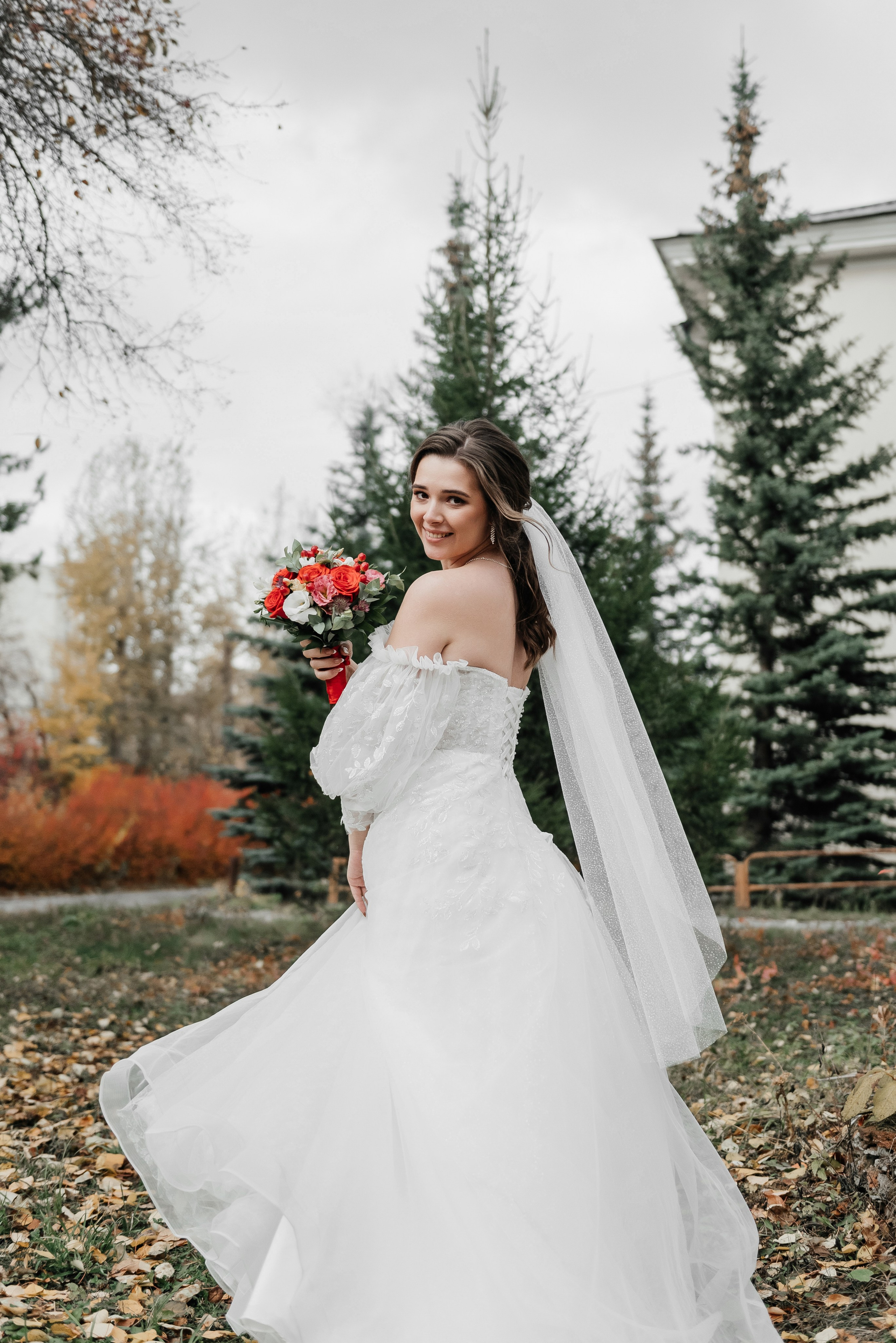 Свадебный фотограф в Екатеринбурге. Свадебная фотосъемка. Свадебный фотограф Горбачева Алена в Екатеринбурге