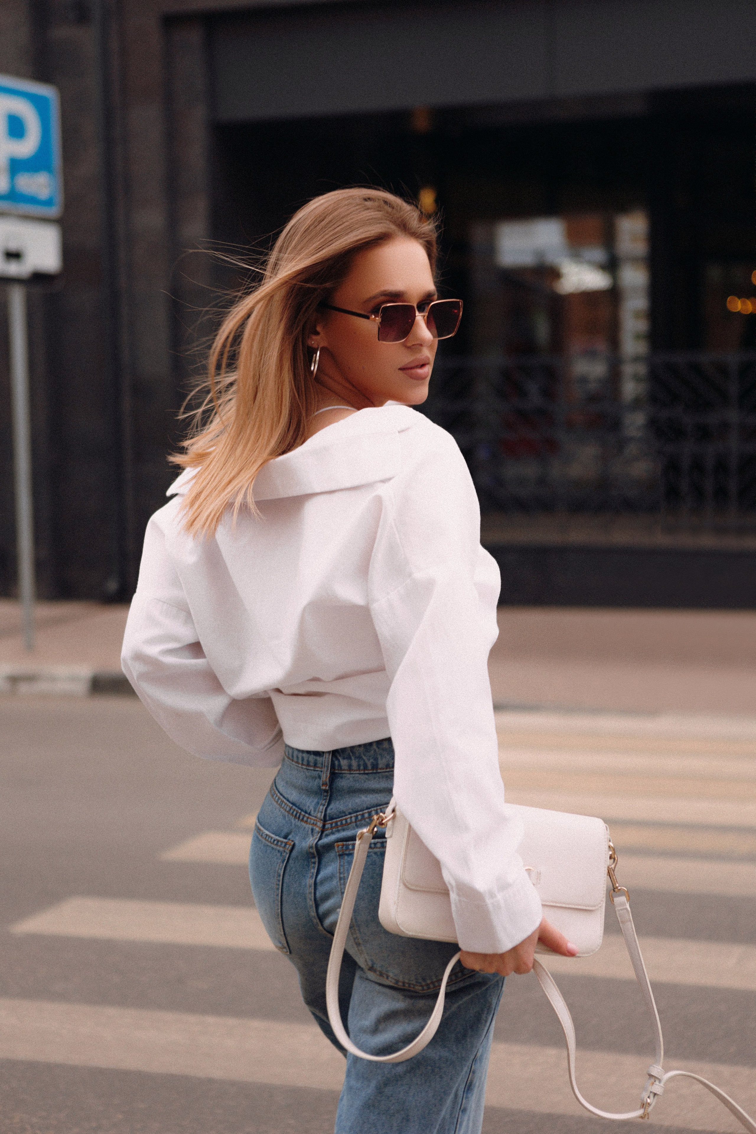 Эллина. Свадебный фотограф Ксения Трухина в Нижнем Новгороде и Москве