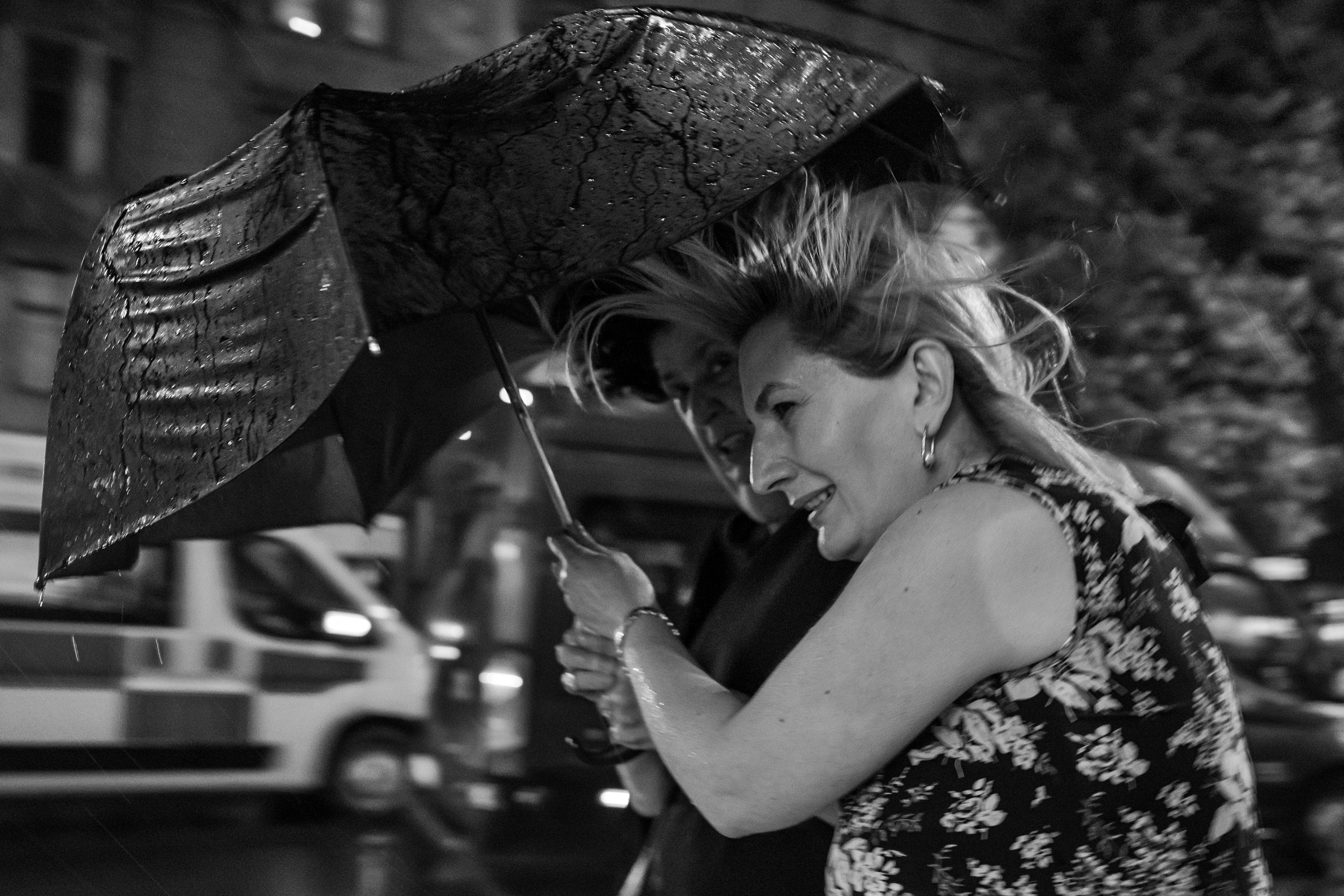 Dimitri Bakhtadze, Georgia-people. Dimitri Bakhtadze photographer