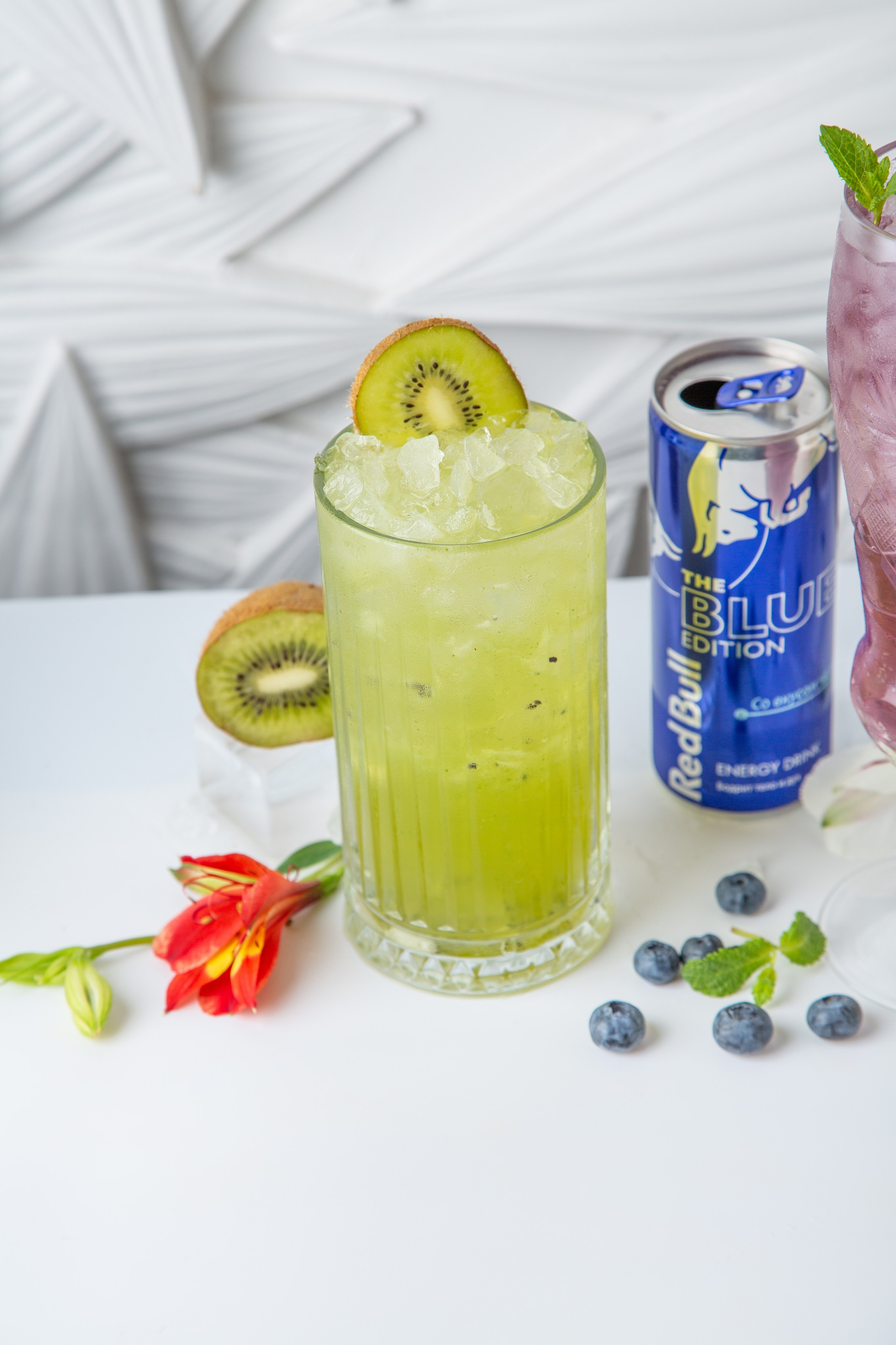 Ресторан «Катенька Катюша». Ольга Панкова предметный и фуд-фотограф в Краснодаре