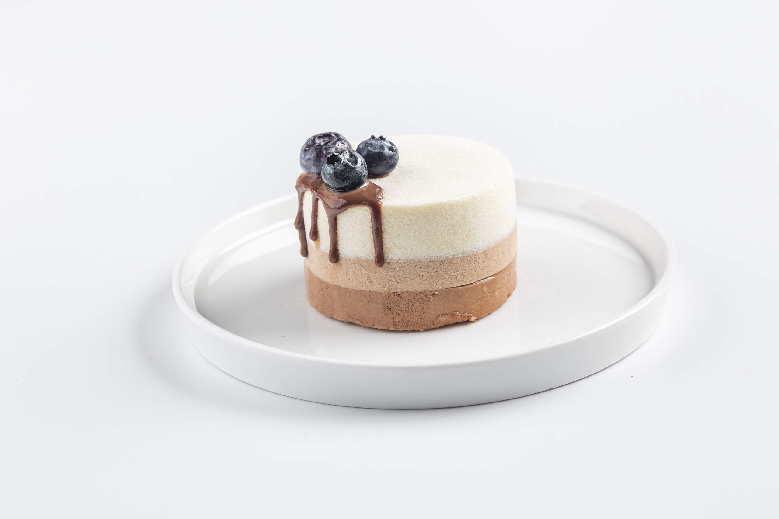 Примеры съёмок для кондитерских. Ольга Панкова предметный и фуд-фотограф в Краснодаре