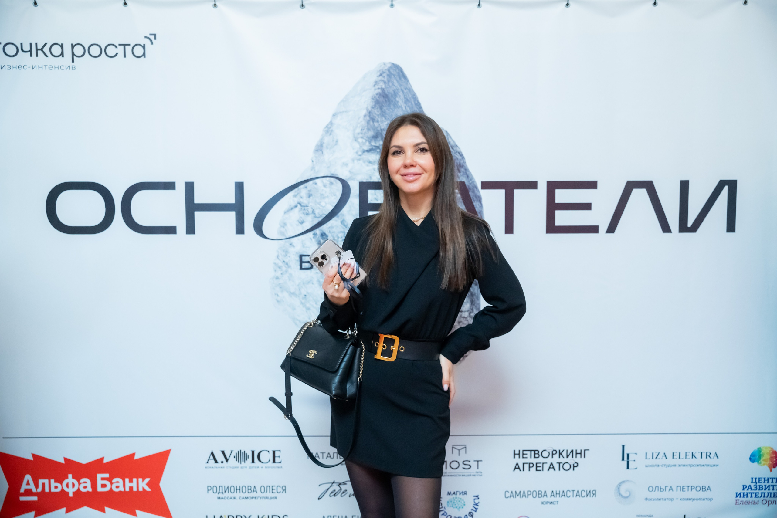 Репортажная съёмка. Профессиональная коммерческая, промышленная и репортажная фотосъёмка для бизнеса