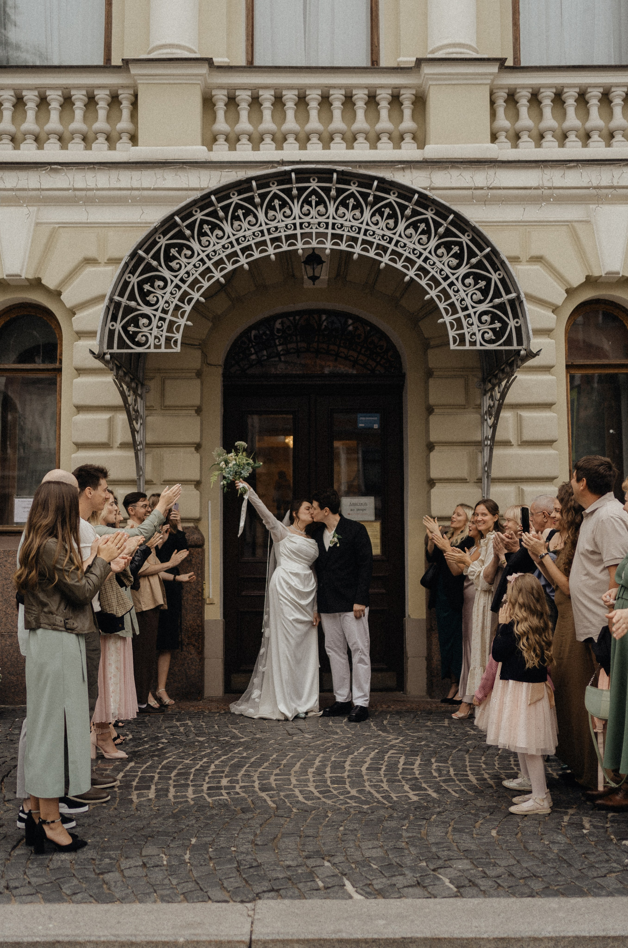 Свадебные истории/ мои любимые фотографии. Фотограф Шишенко Юлия