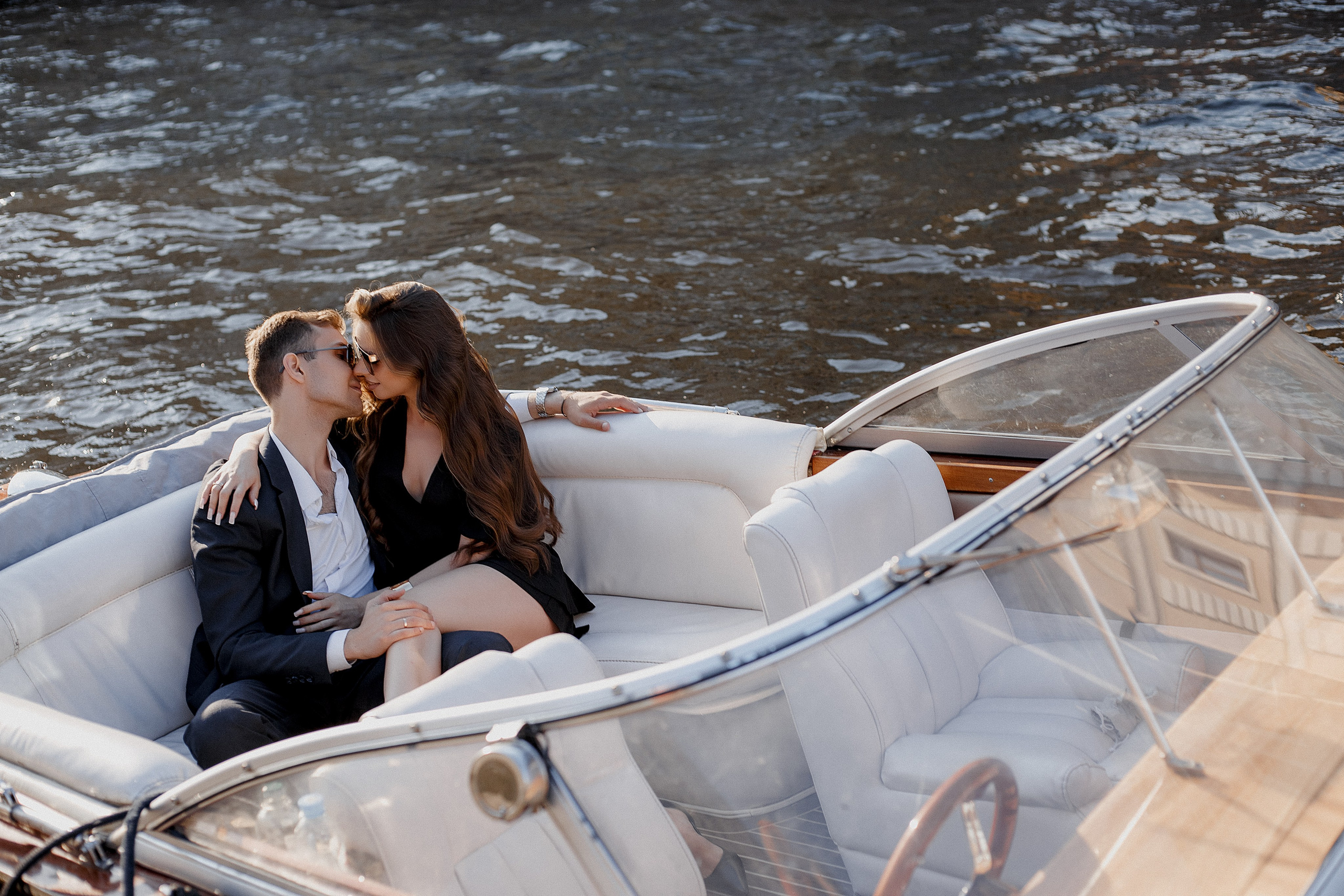 LoveStory. Свадебный фотограф Санкт-Петербург  Москва