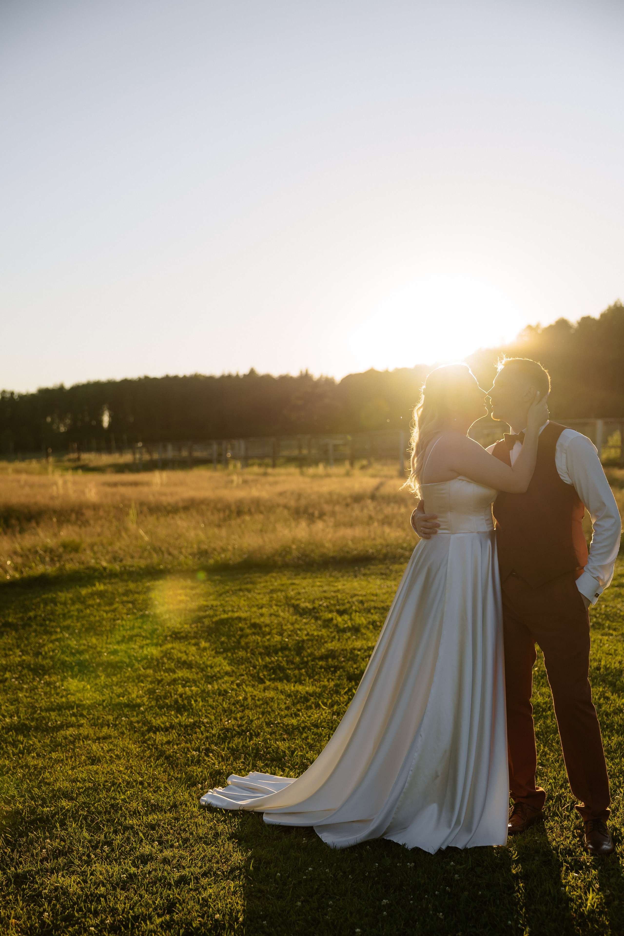 Владислав & Виктория. RETOUCH-HOUSE