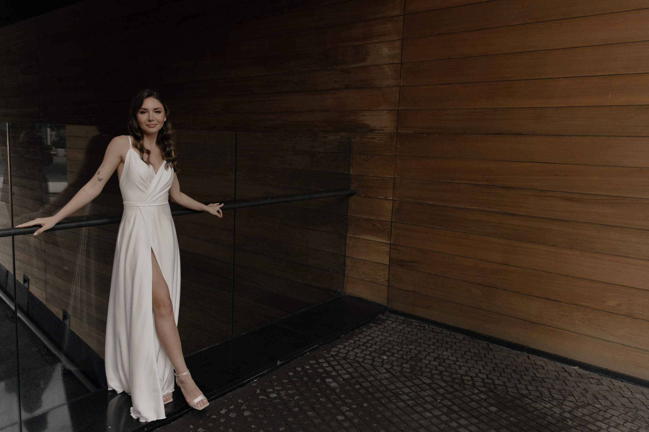 23.07.2024. RETOUCH-HOUSE