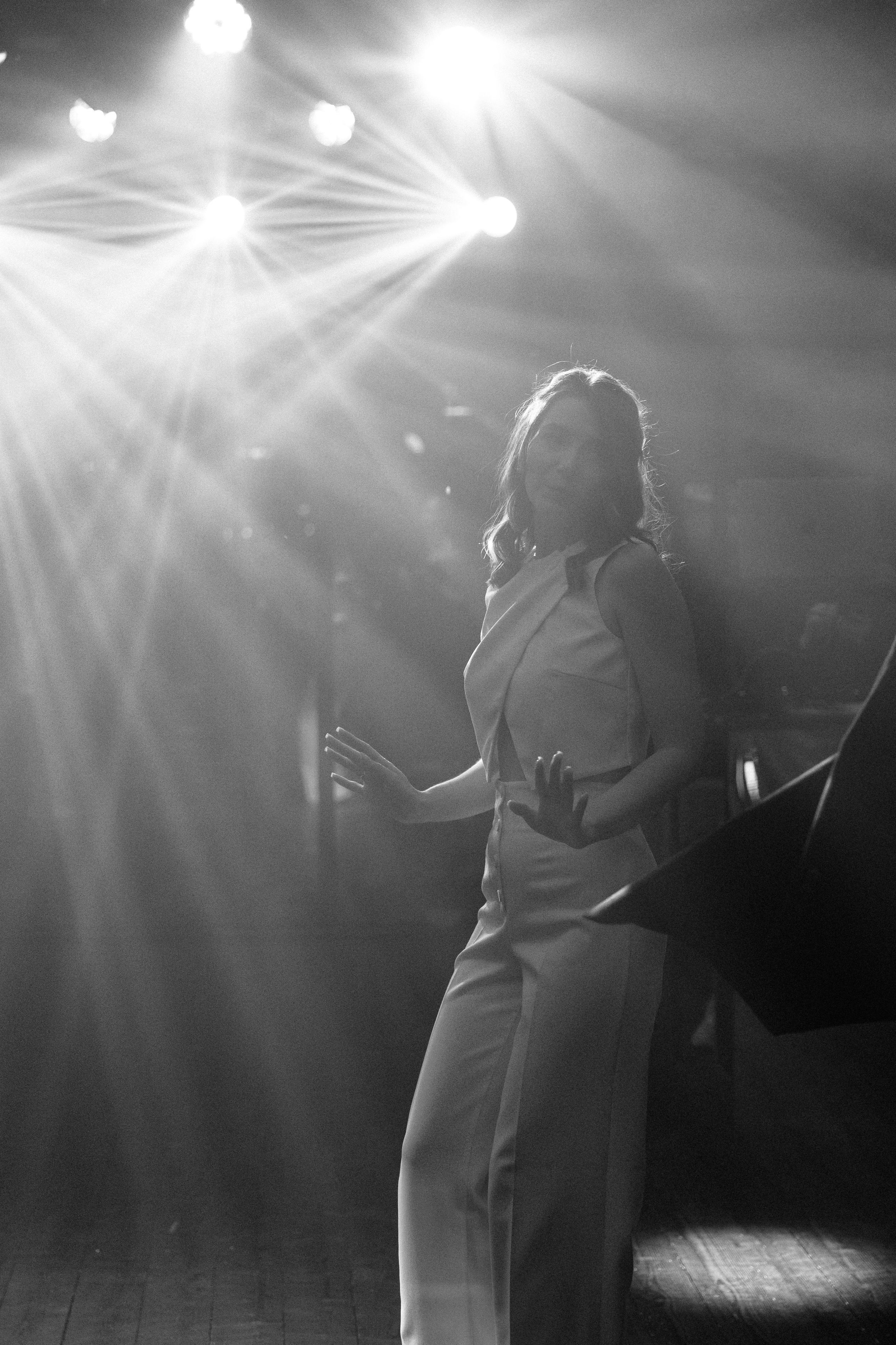 Мария & Александр. RETOUCH-HOUSE