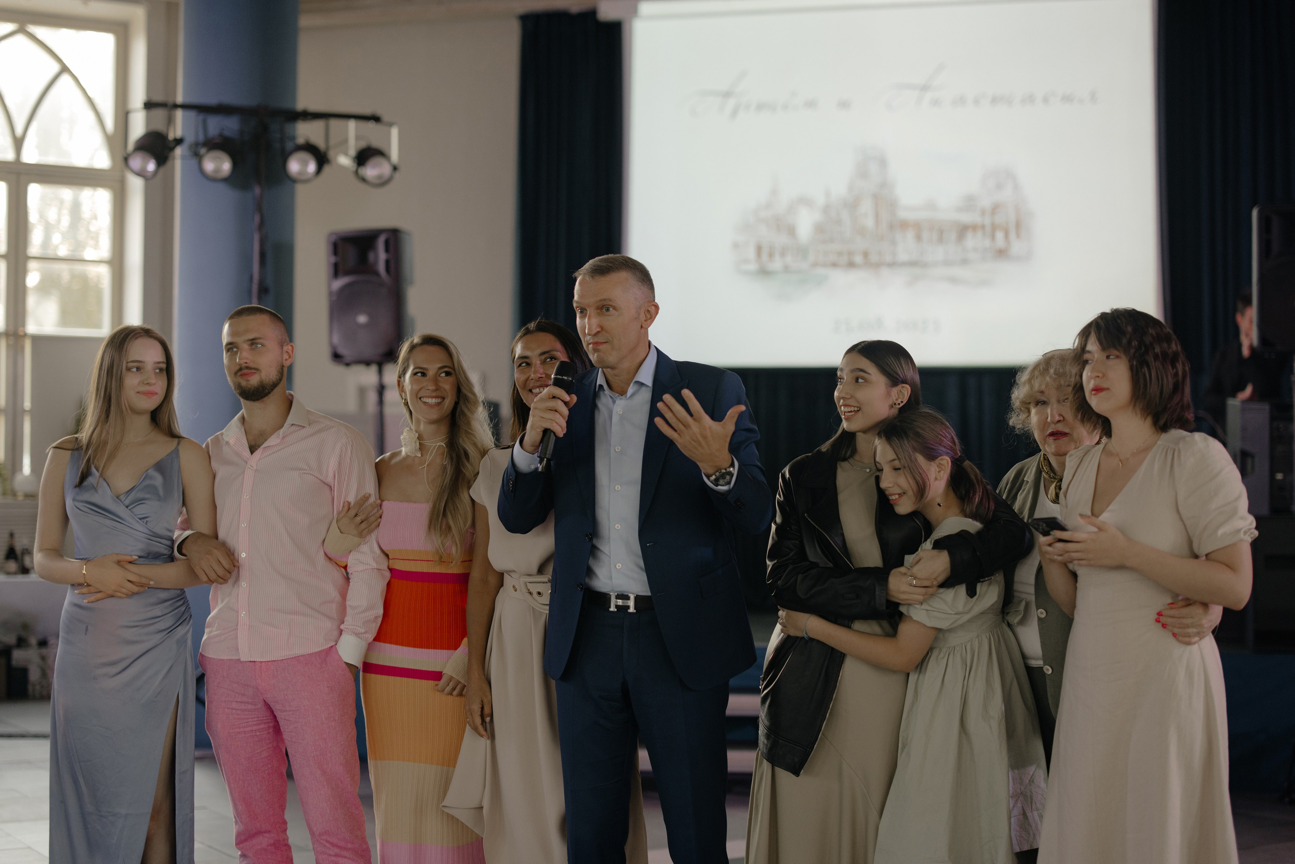 25.08.2024. RETOUCH-HOUSE