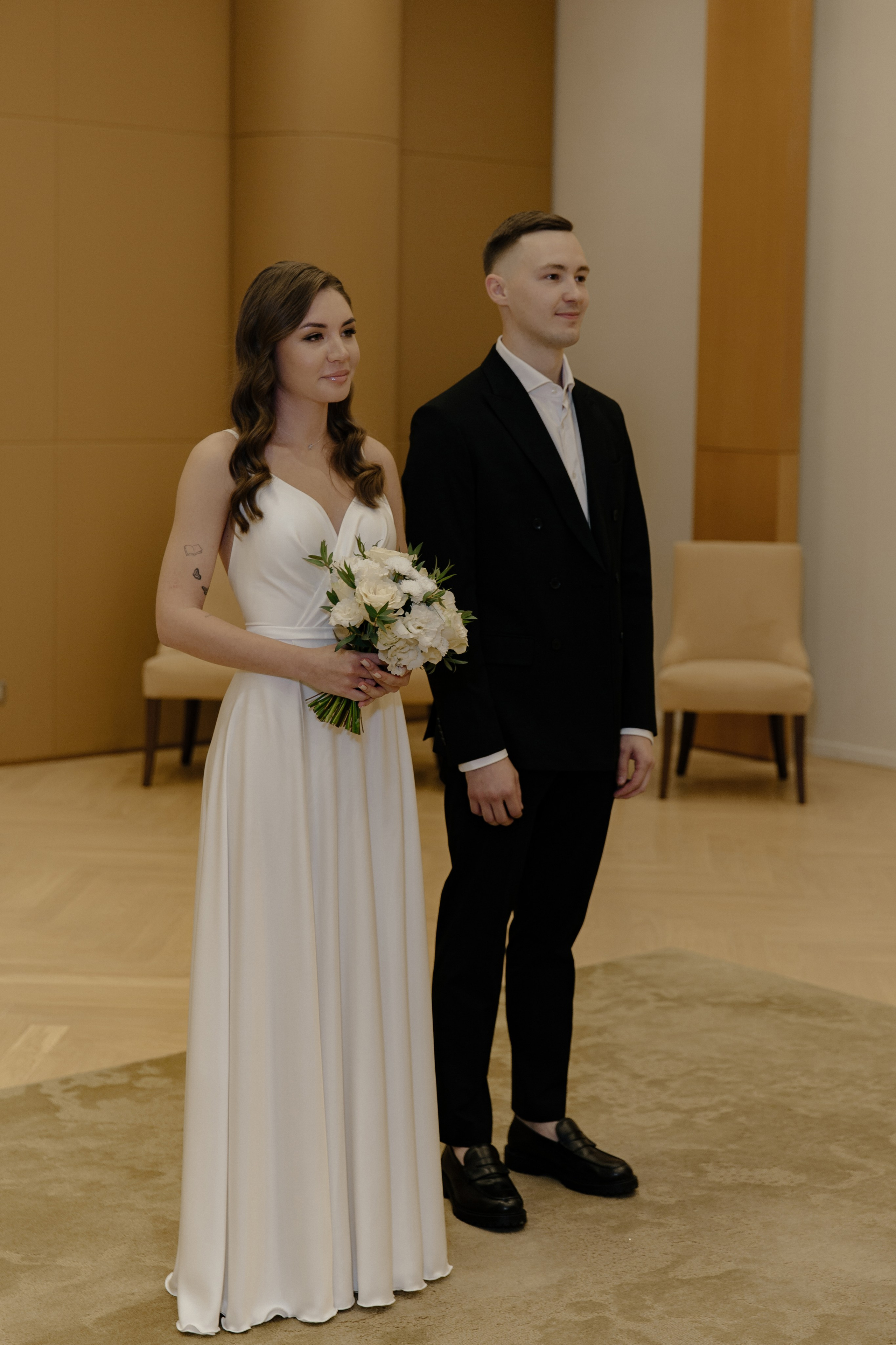 23.07.2024. RETOUCH-HOUSE