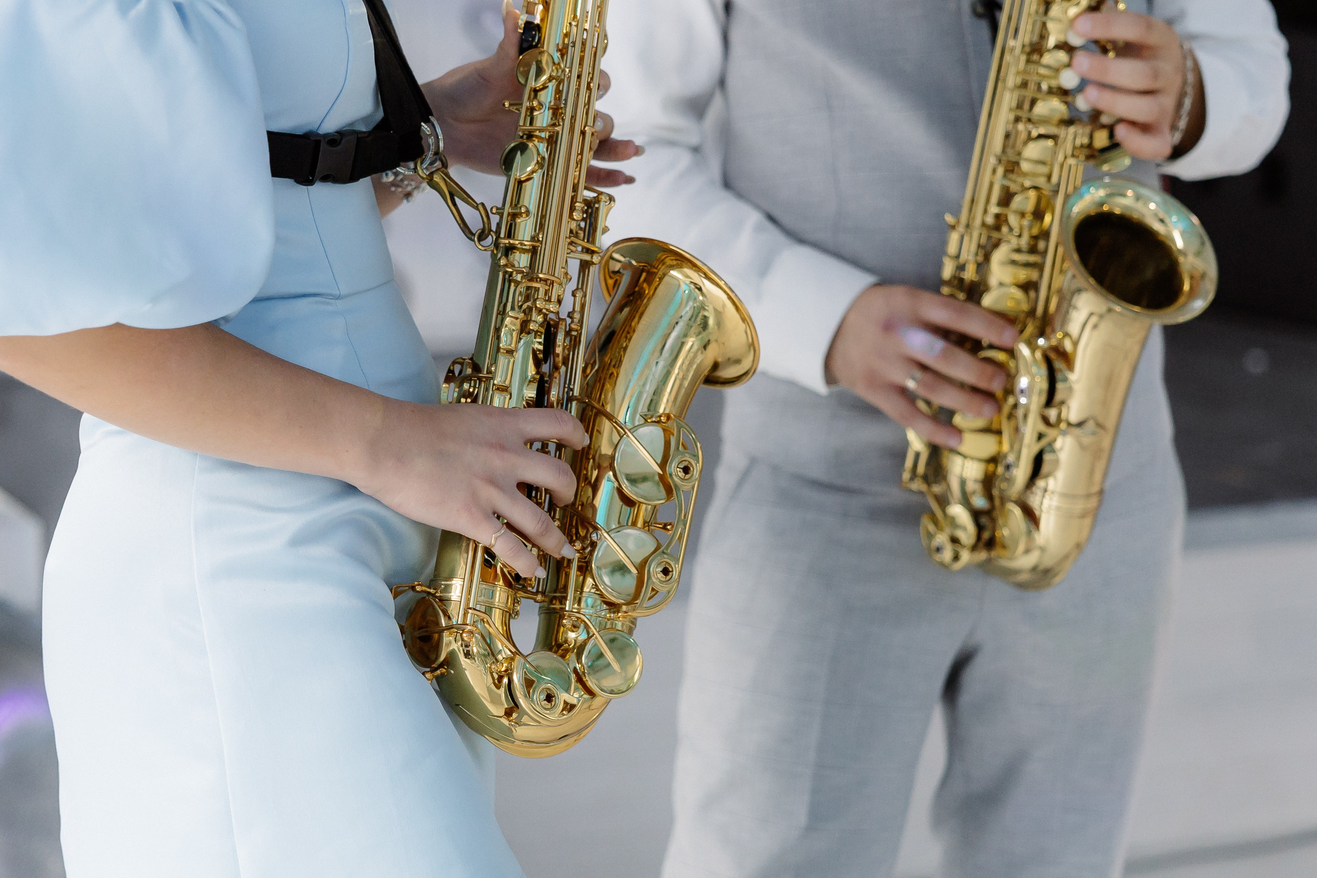 Александр & Марьяна. RETOUCH-HOUSE