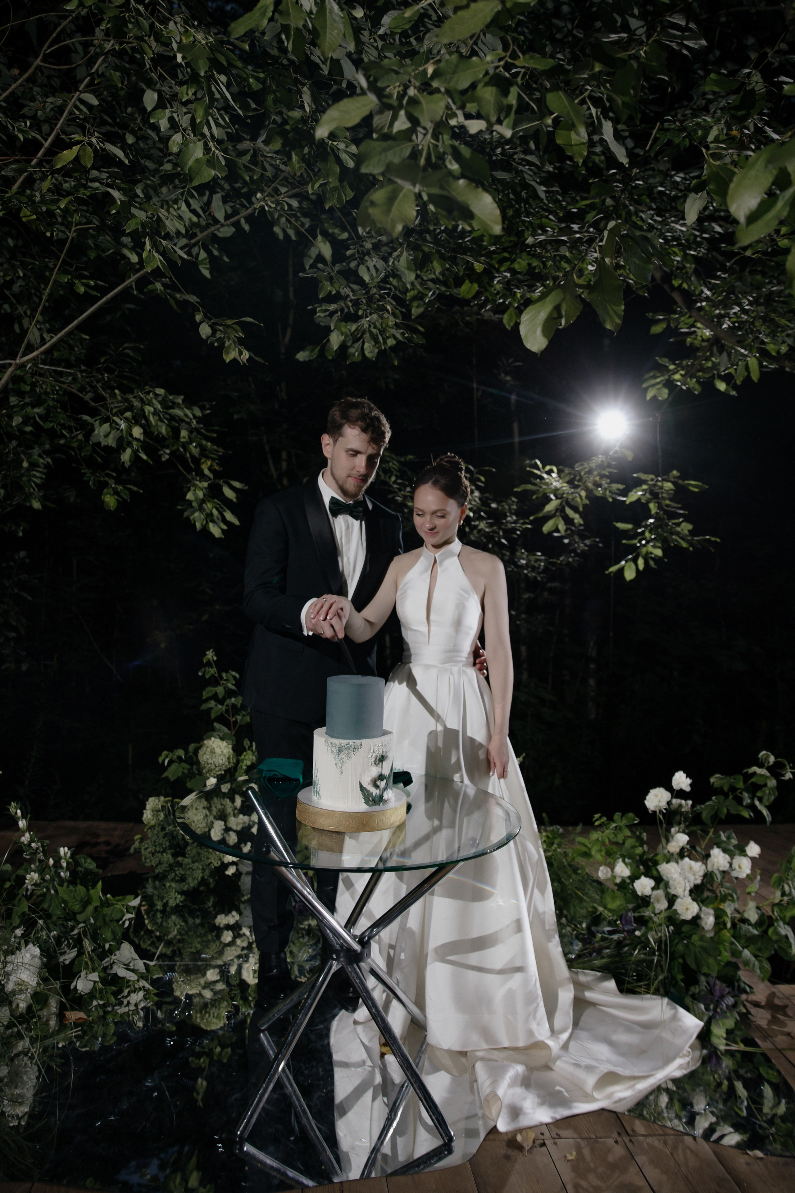 08.08.2024. RETOUCH-HOUSE