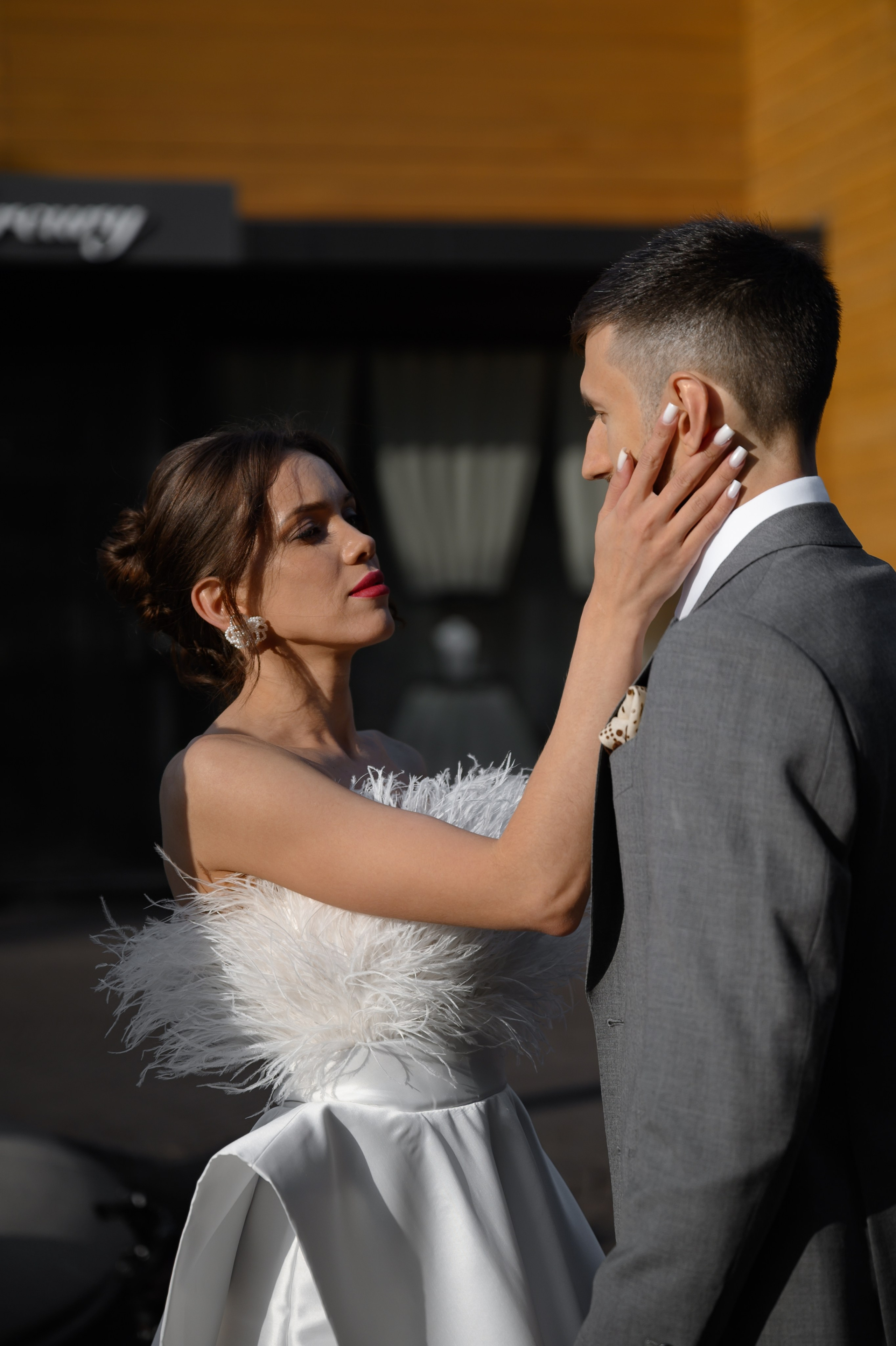 12.11.2024. RETOUCH-HOUSE