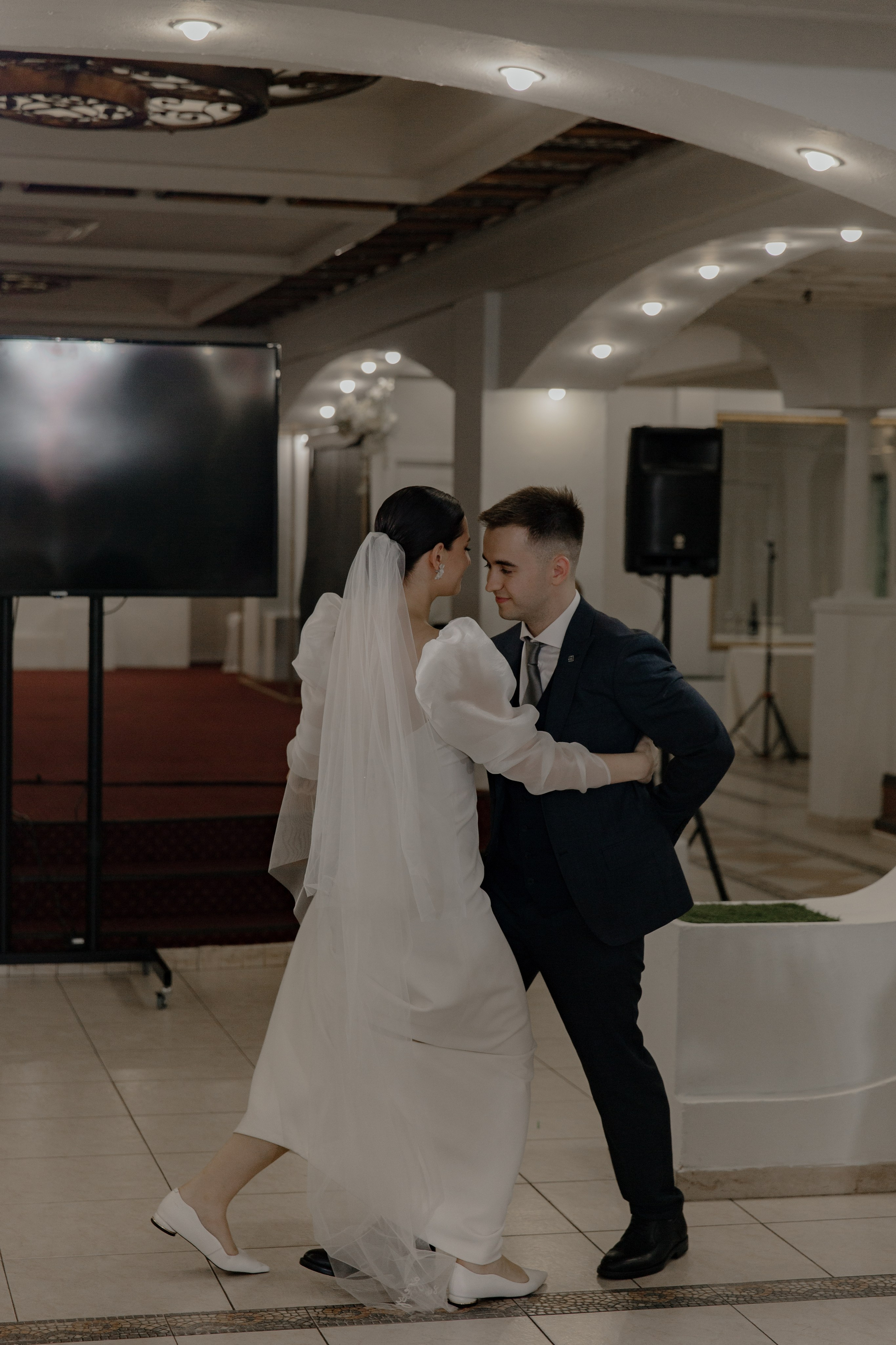 29.07.2024. RETOUCH-HOUSE