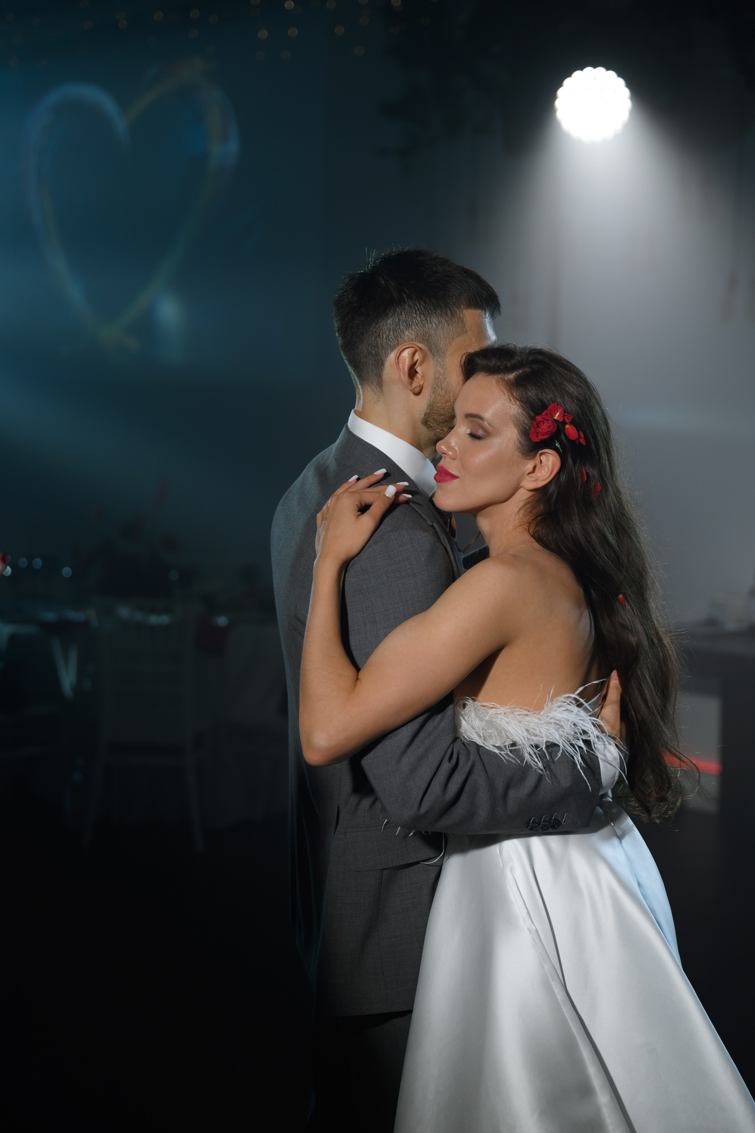 12.11.2024. RETOUCH-HOUSE