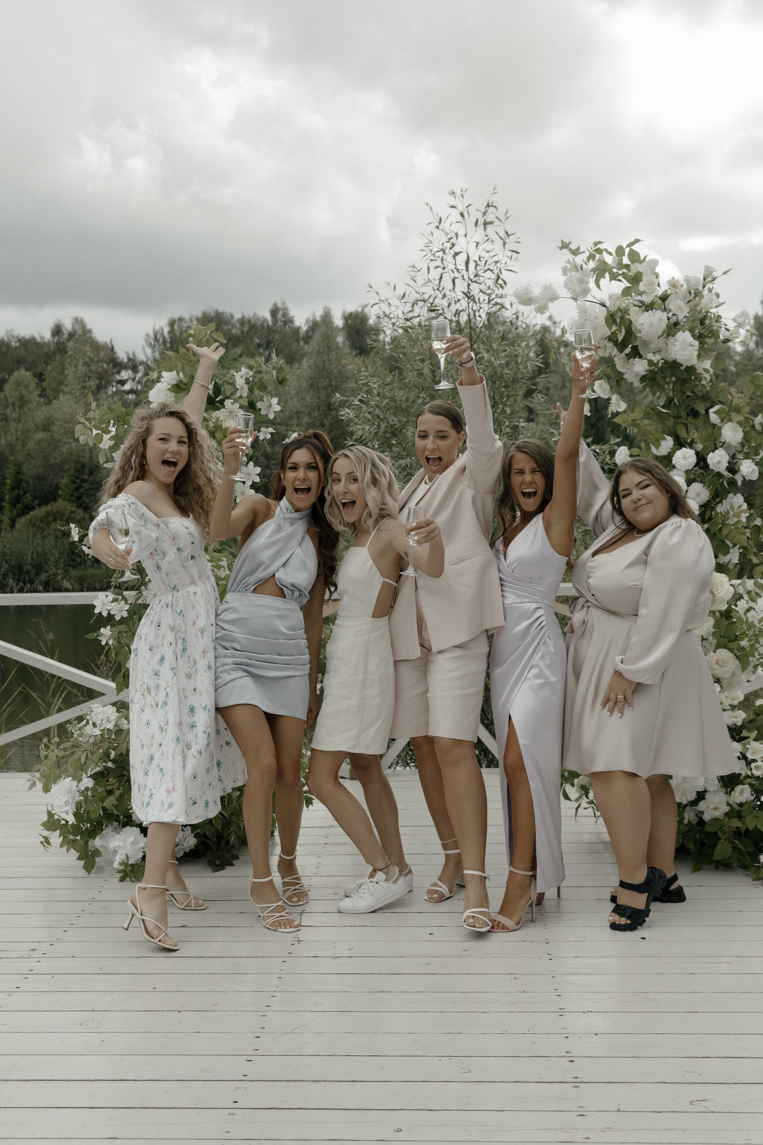 23.07.2024. RETOUCH-HOUSE