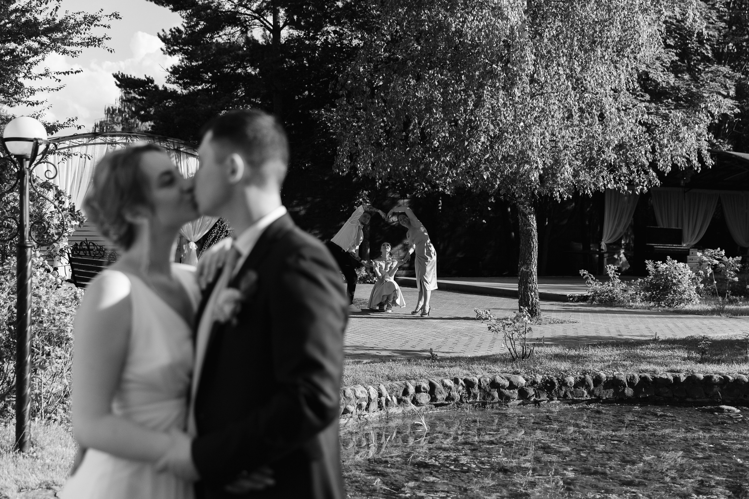 04.08.2024. RETOUCH-HOUSE