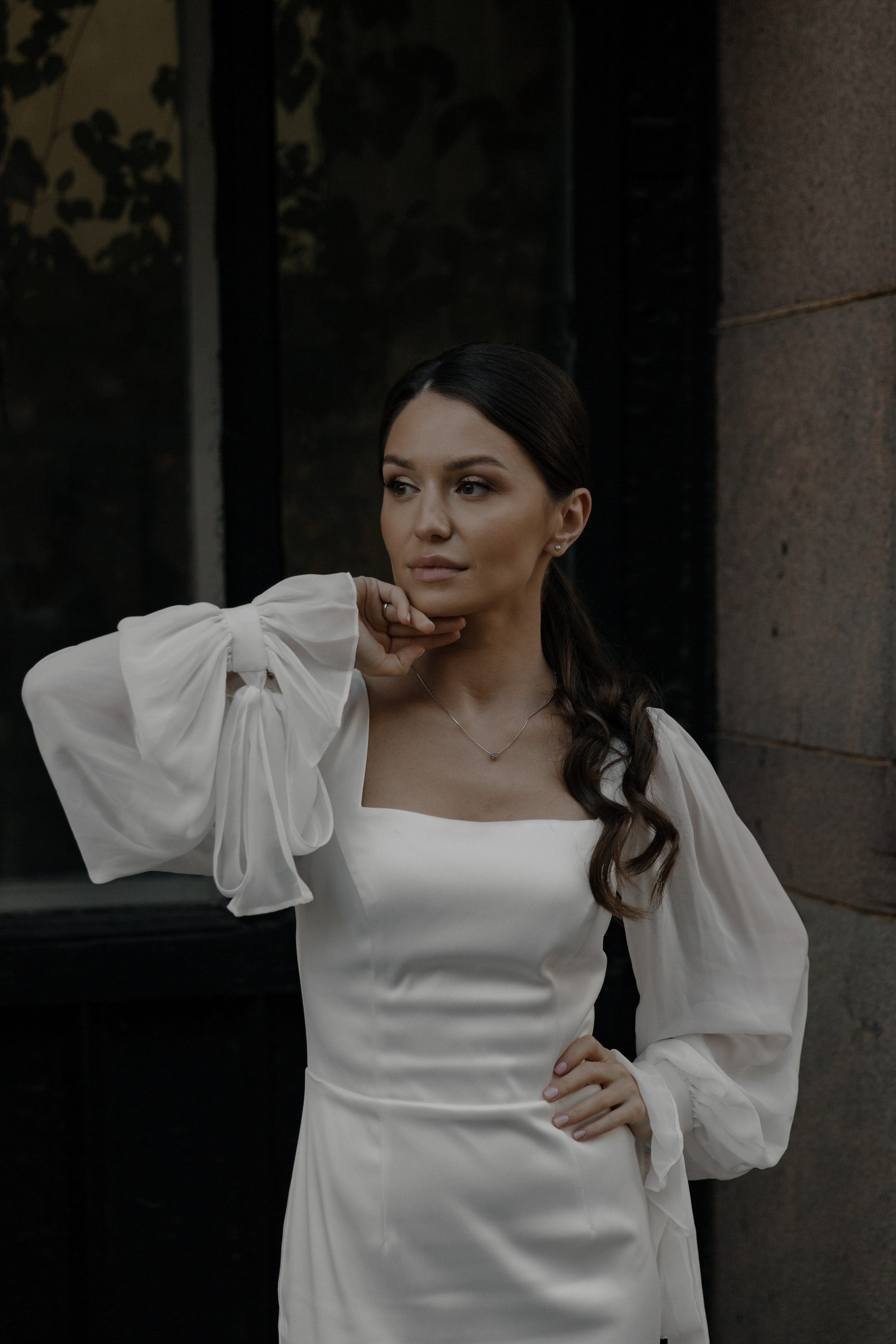 16.09.2024. RETOUCH-HOUSE