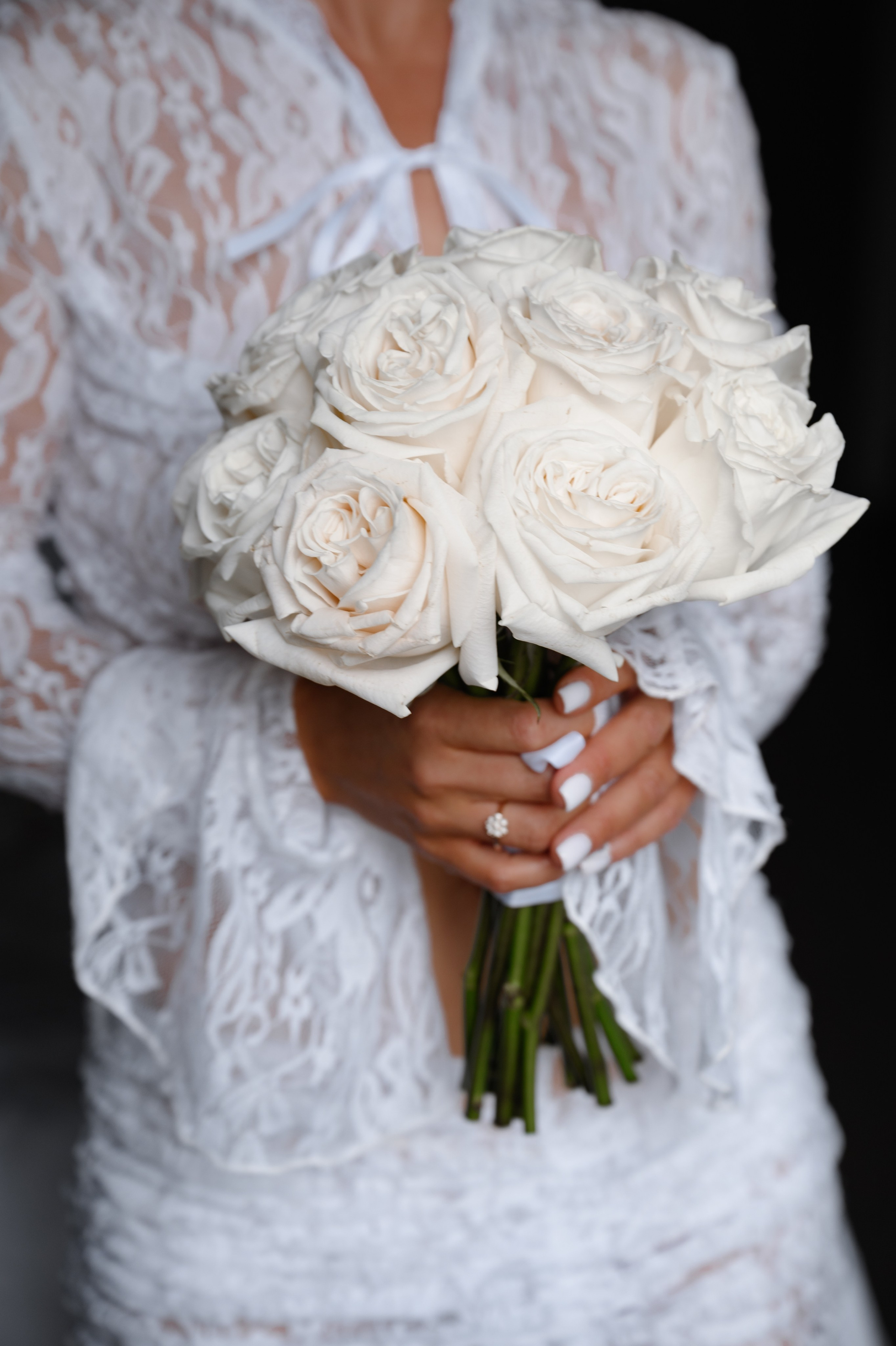 23.08.2024. RETOUCH-HOUSE