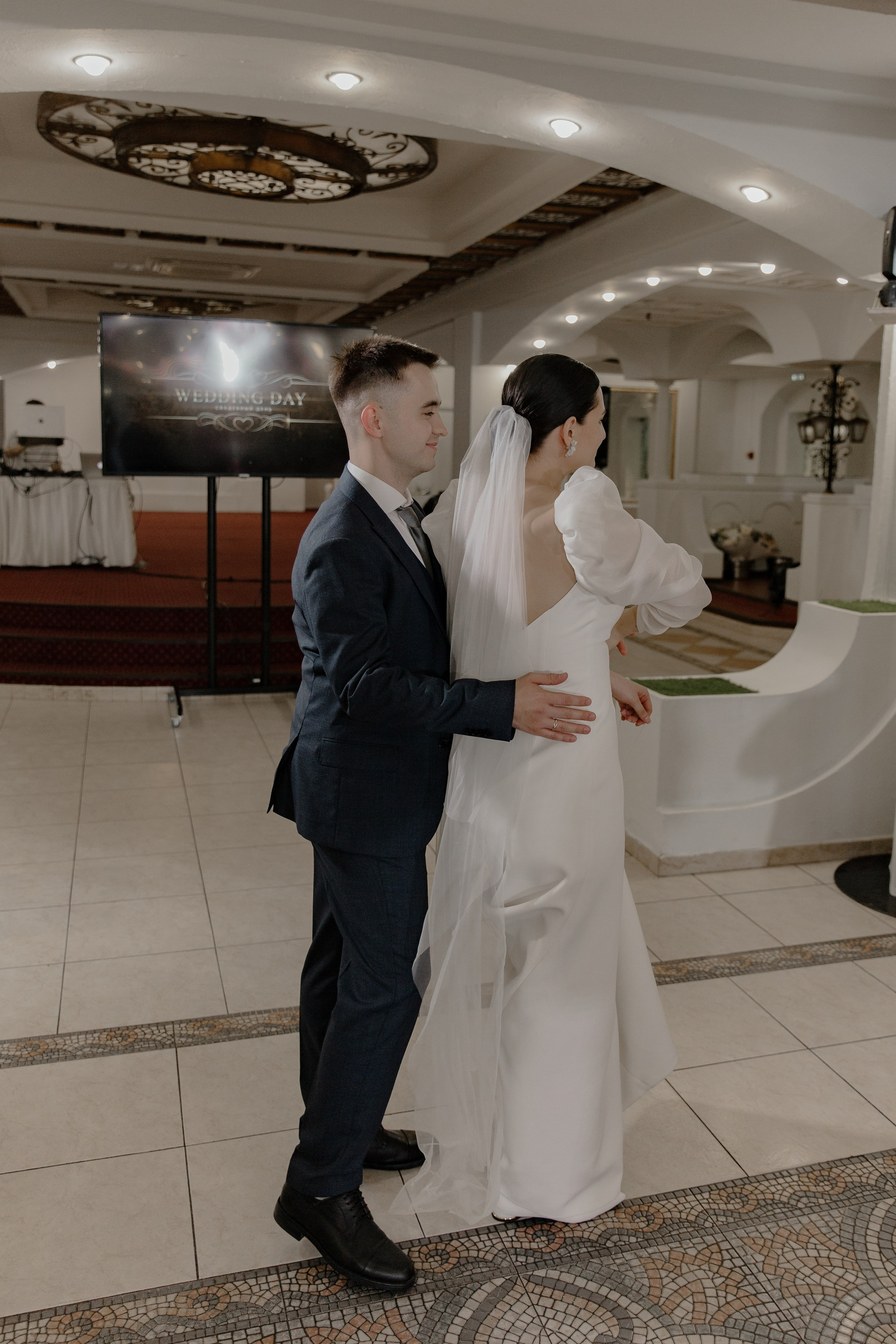 29.07.2024. RETOUCH-HOUSE