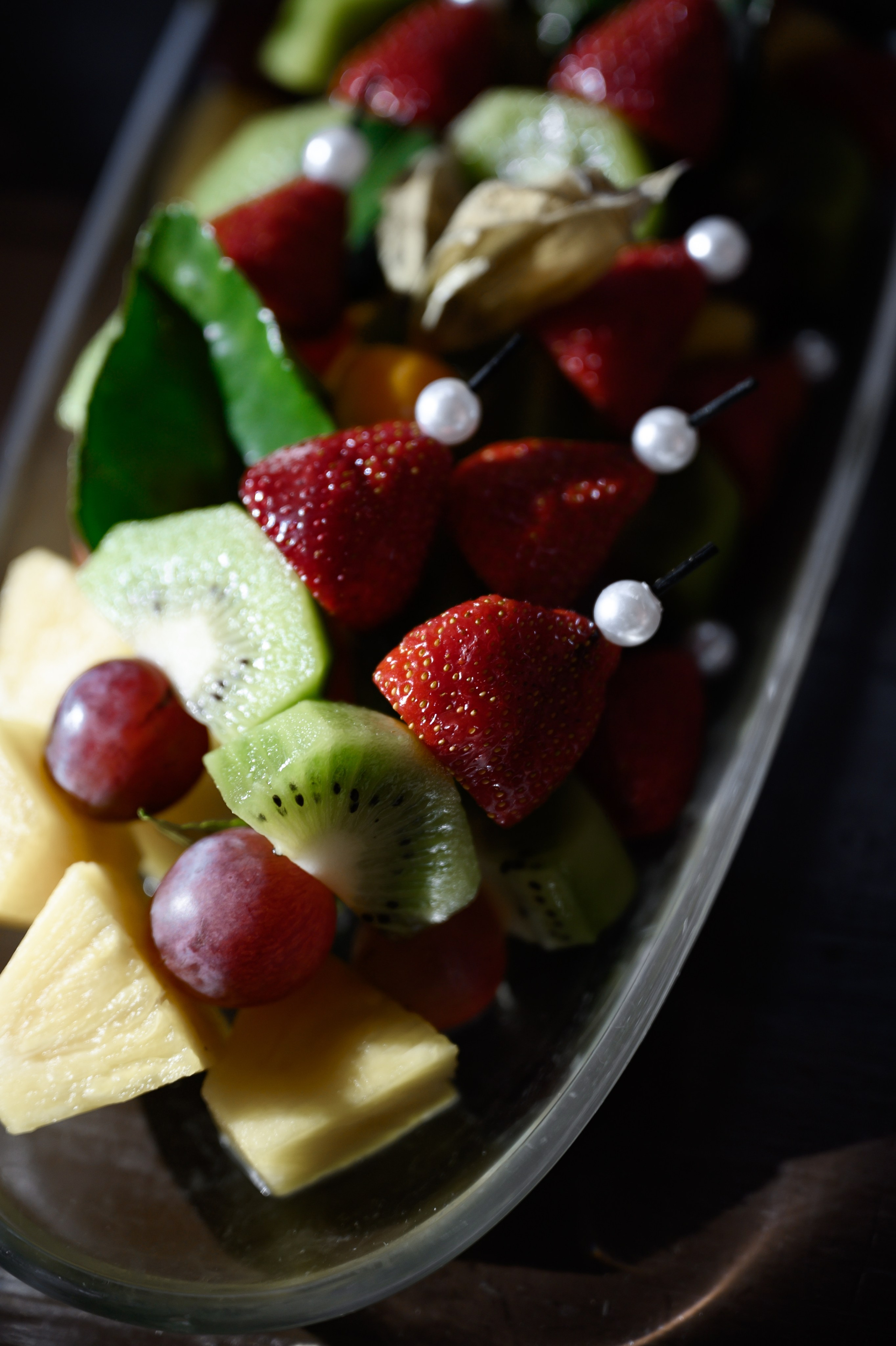 12.11.2024. RETOUCH-HOUSE