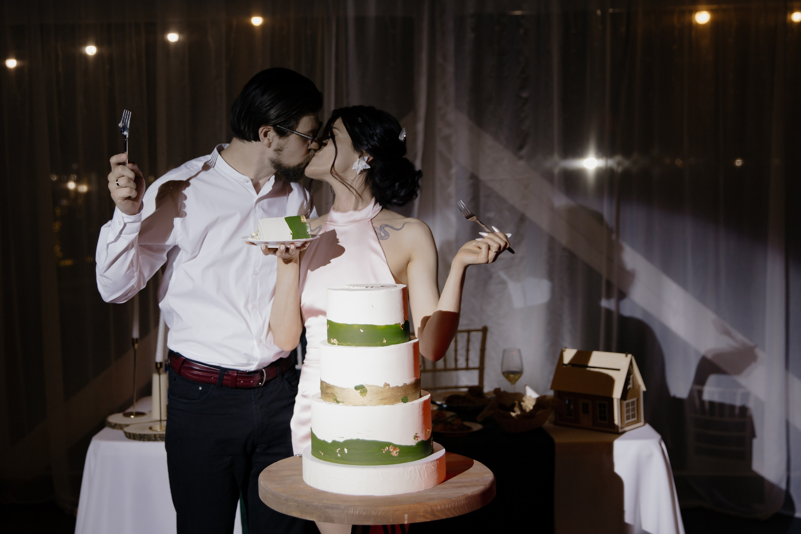 16.06.2024. RETOUCH-HOUSE