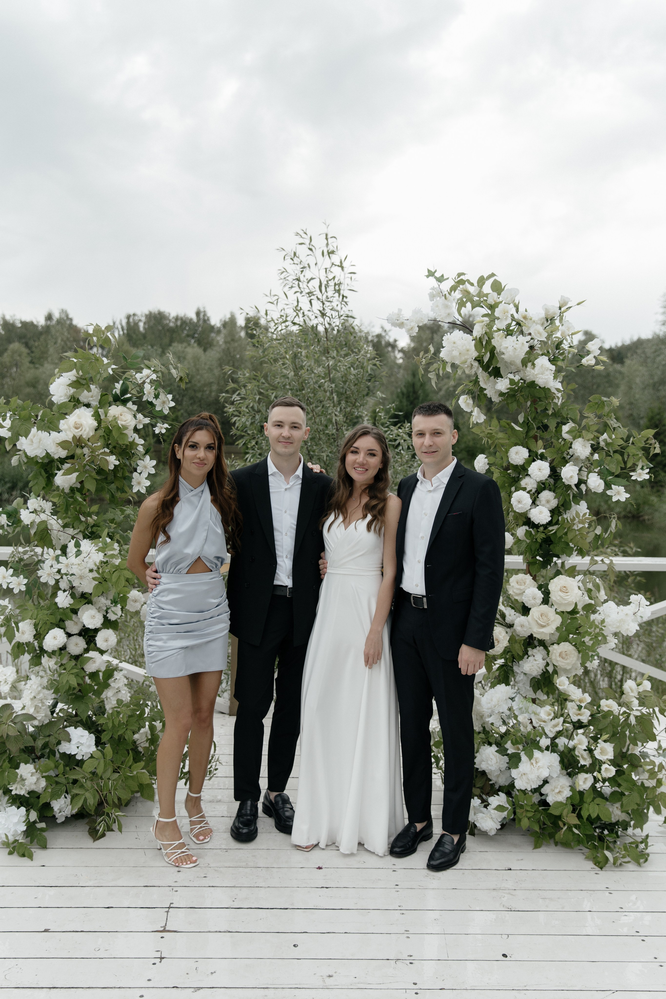 23.07.2024. RETOUCH-HOUSE