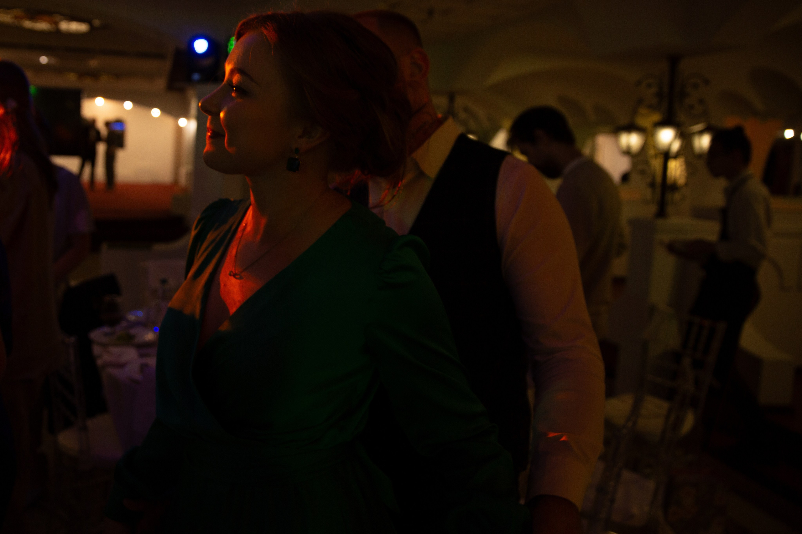 29.07.2024. RETOUCH-HOUSE